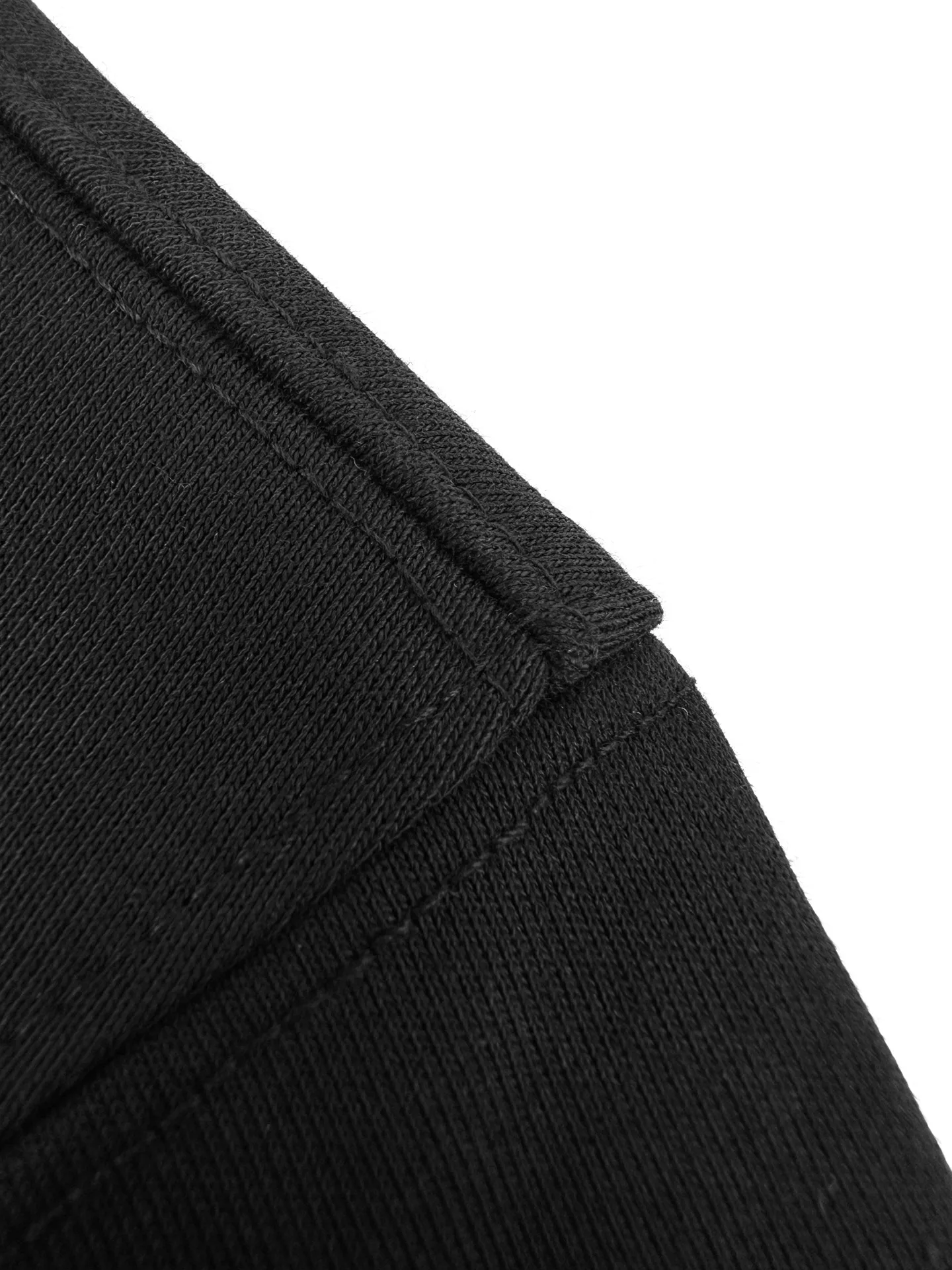 Men's Sweatshirts And Hoodies GUCCI 18369044