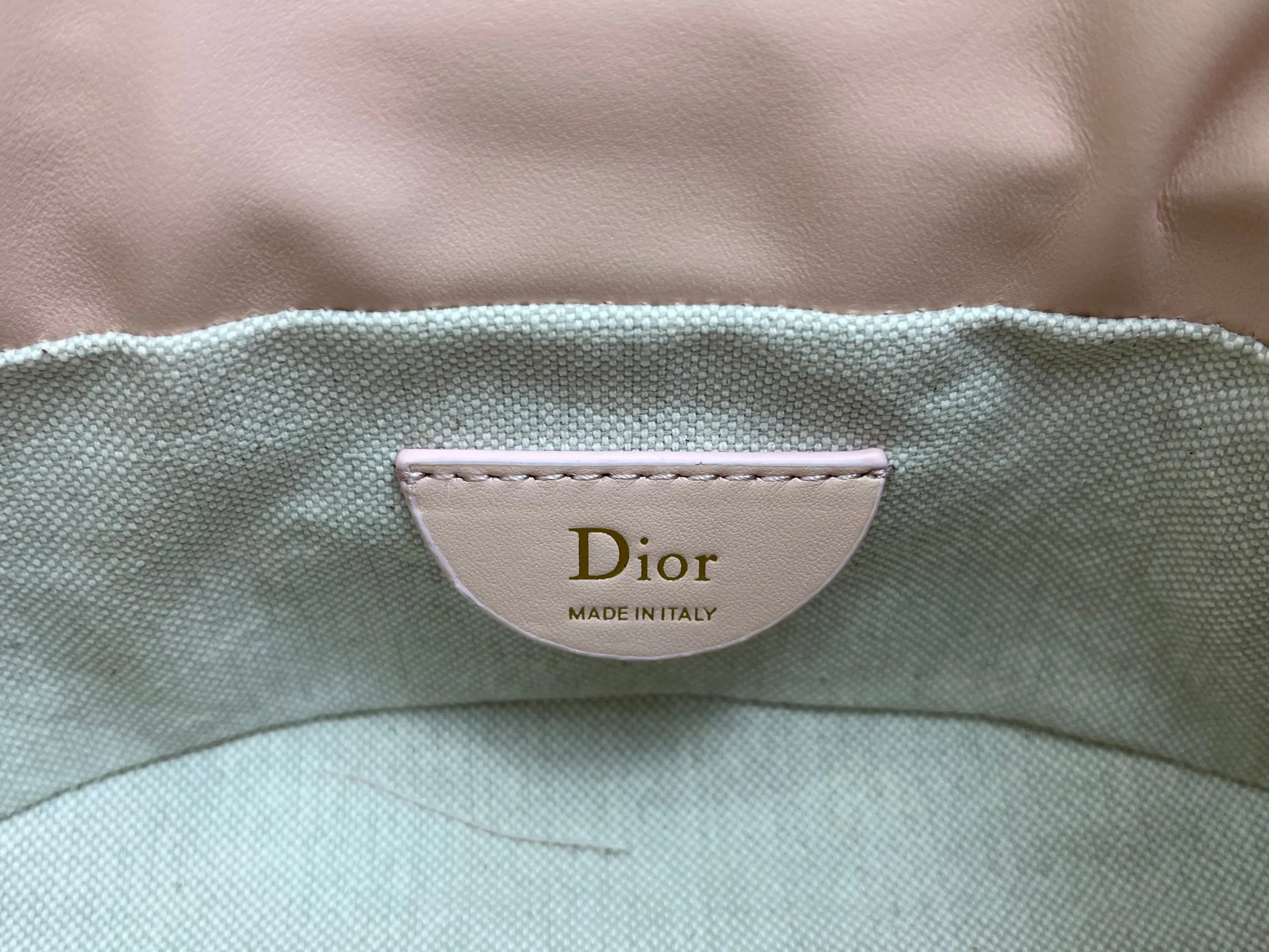 Women's Classic Handbags CHRISTIAN DIOR 17930035