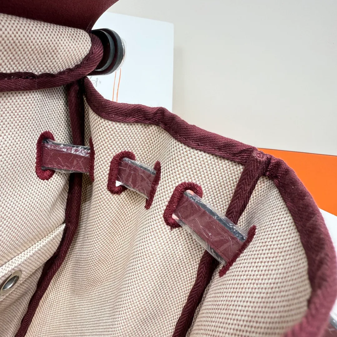 Women's Classic Handbags HERMES 18077010
