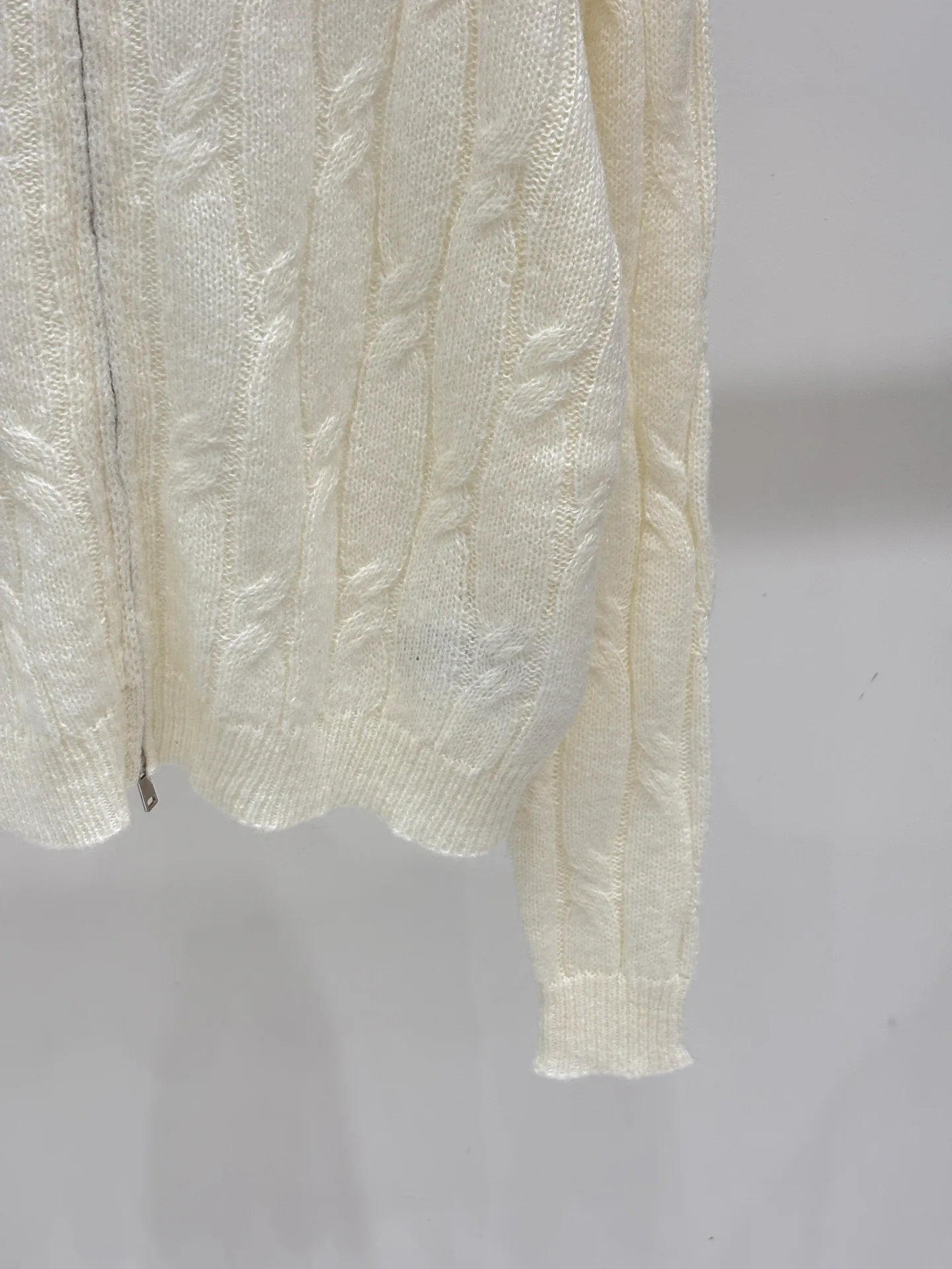 Women's Jumpers And Sweaters PRADA 17879921
