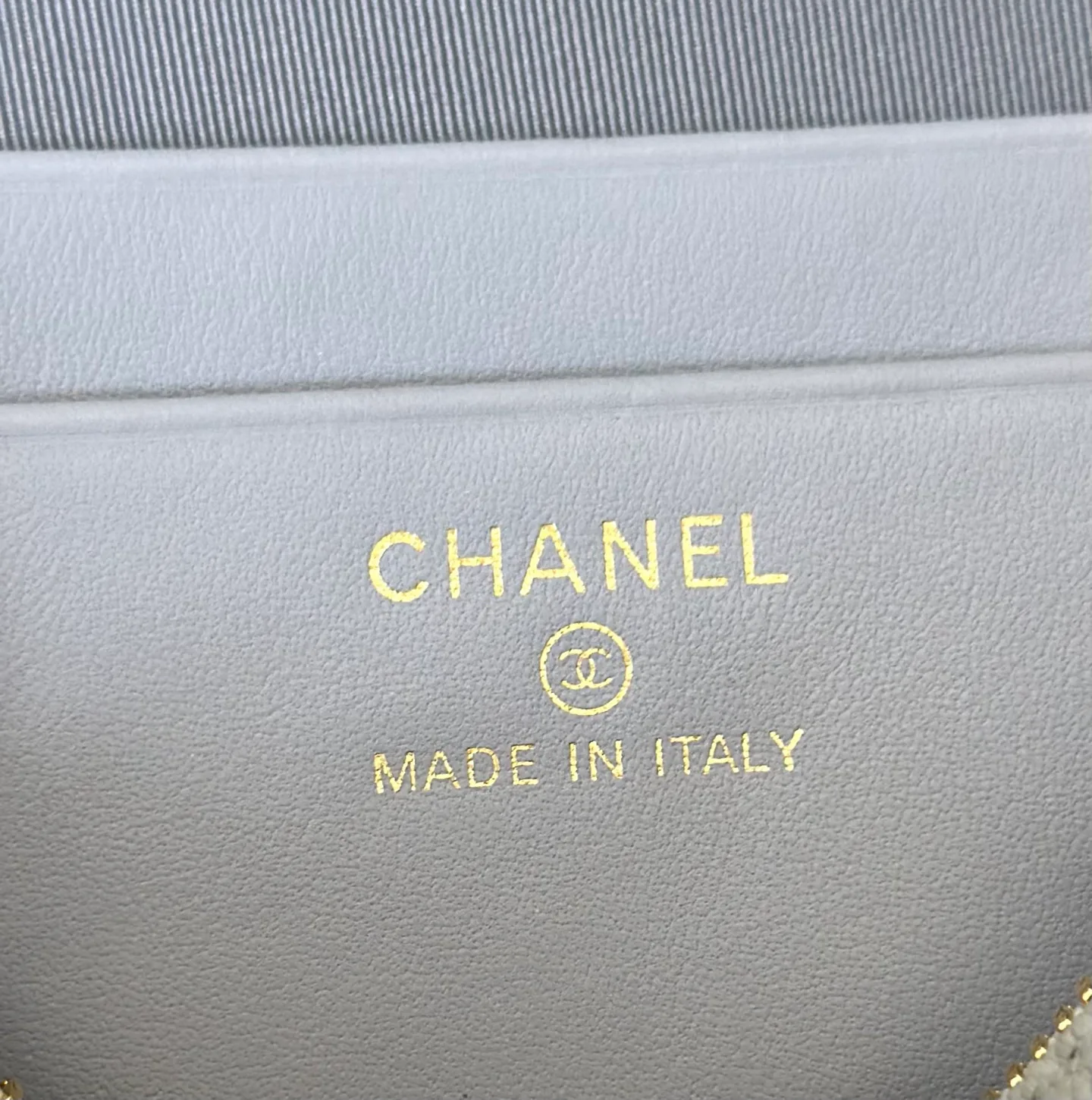 Women's Classic Handbags CHANEL 18186211