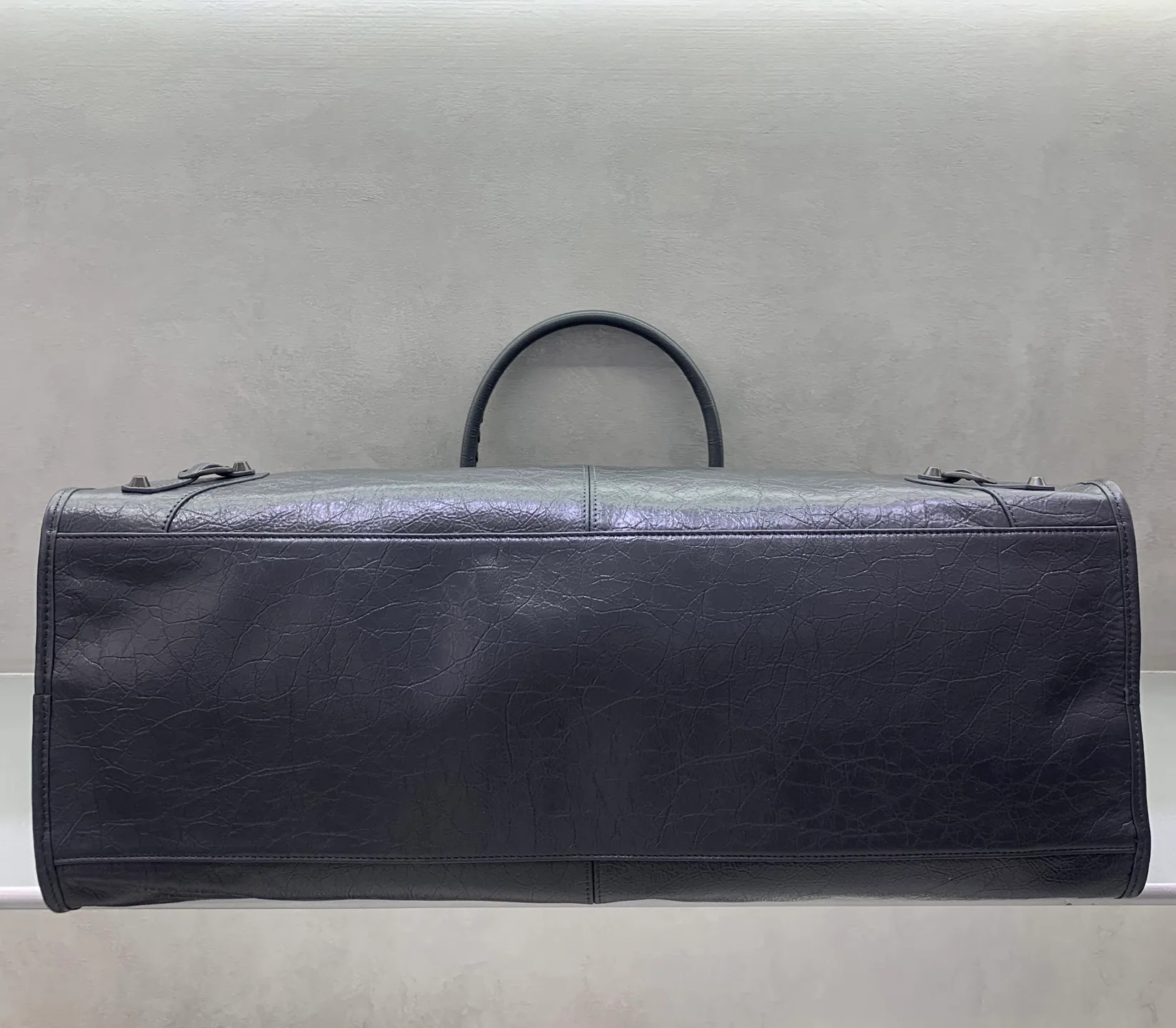 Women's Classic Handbags BALENCIAGA 18135896