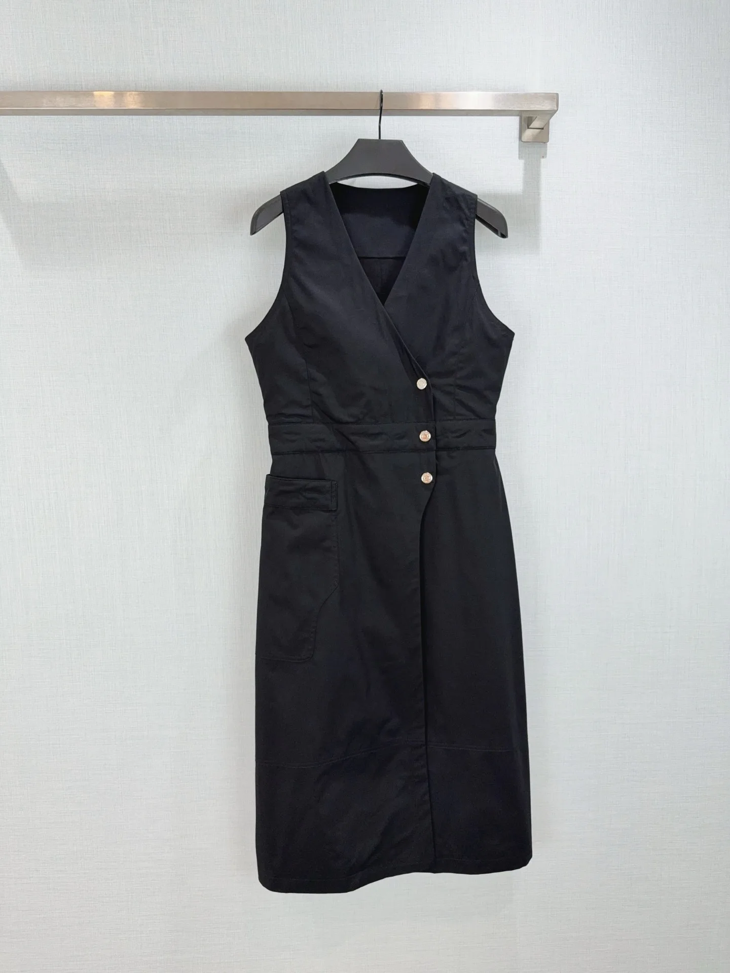 Women's Dresses HERMES 17906269