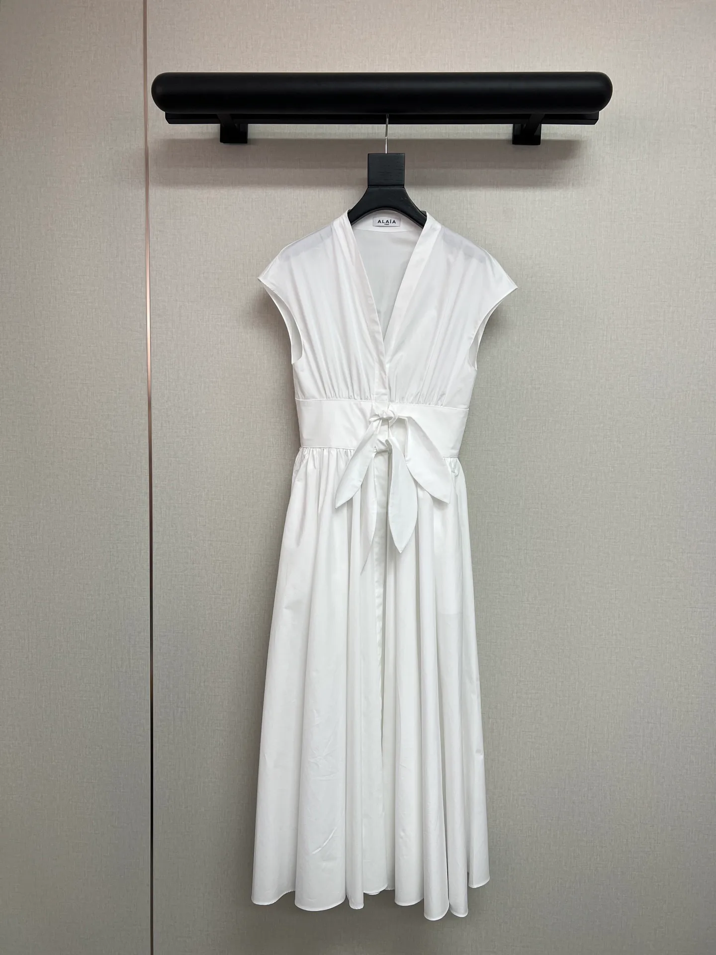 Women's Dresses ALAIA 16970498