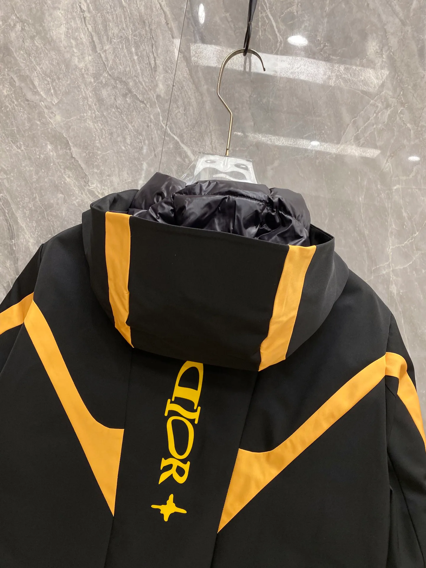 Men's Jackets And Down Jackets CHRISTIAN DIOR 18335101