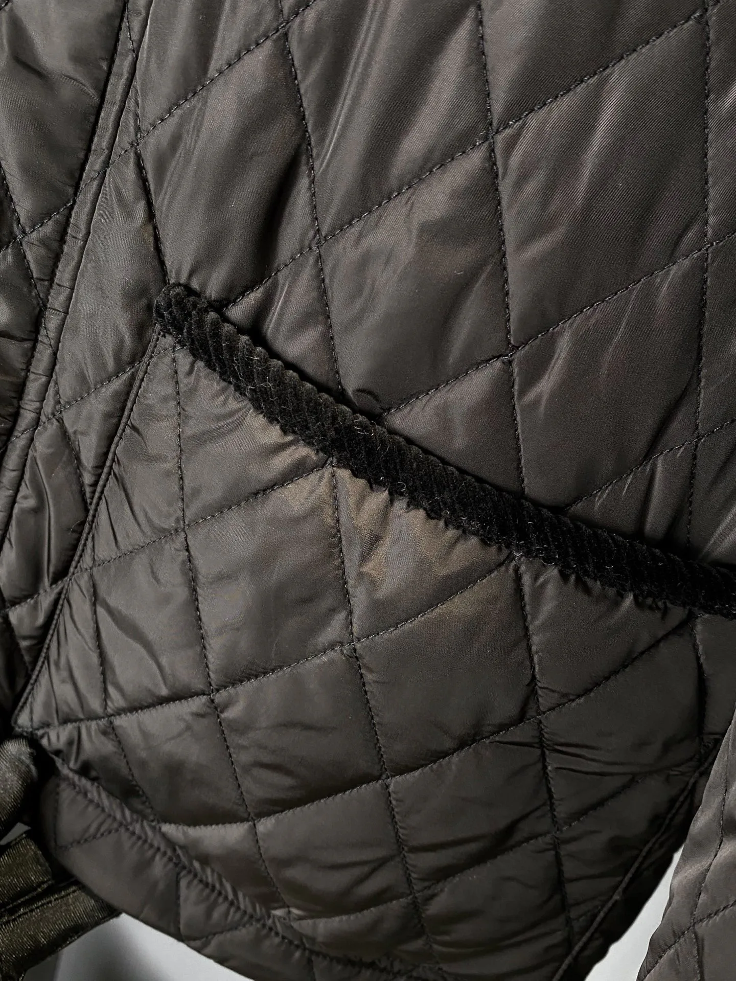 Women's Jackets And Down Jackets BURBERRY 18513005