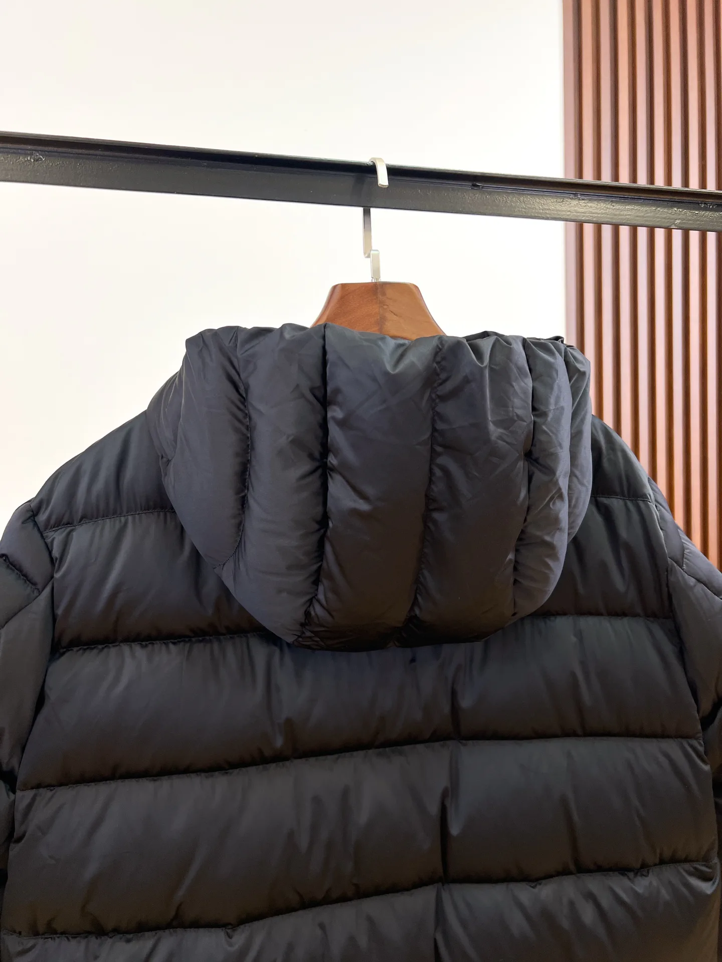 Women's Jackets And Down Jackets MAX MARA 17819548
