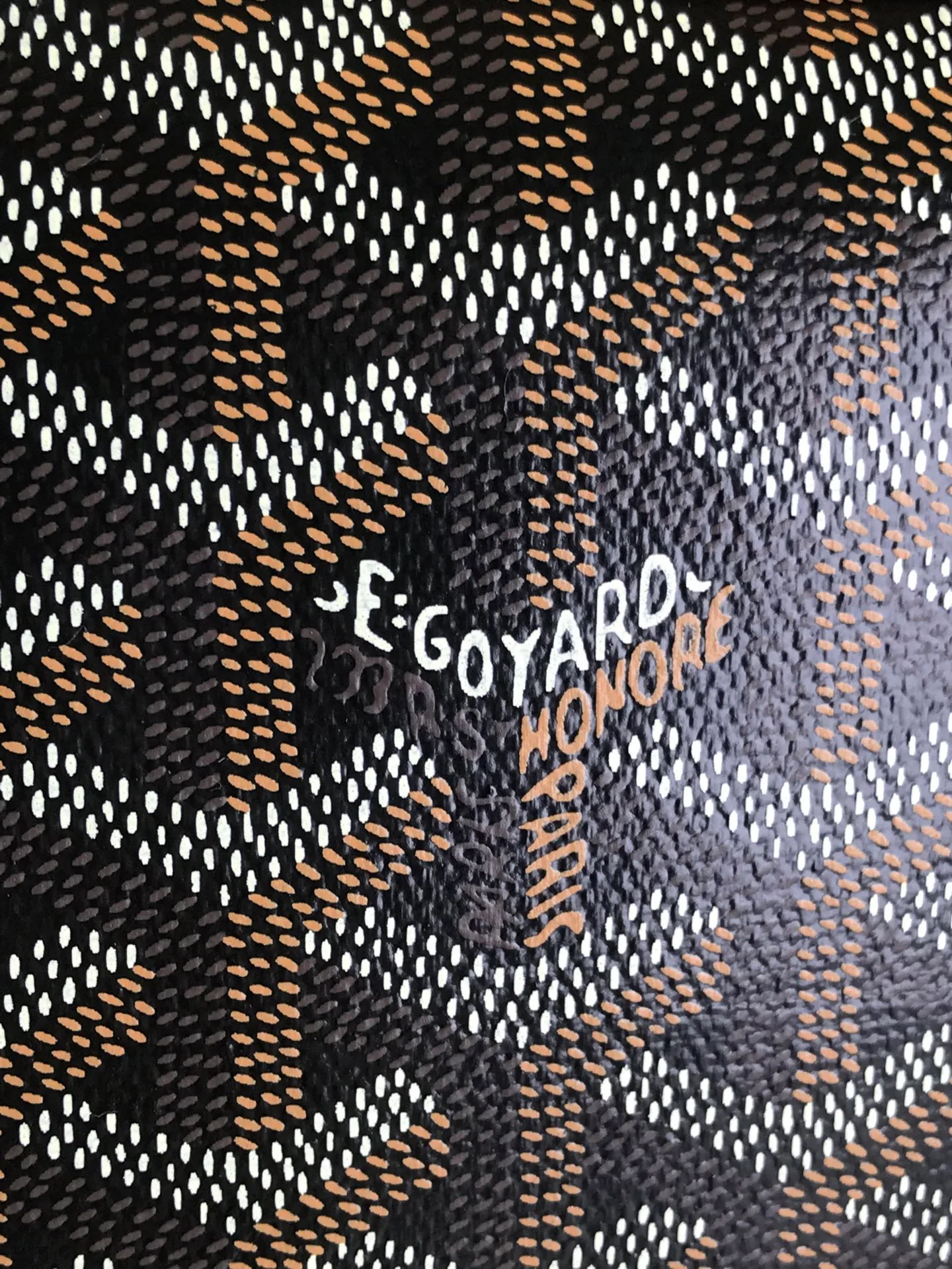 Классические Сумки Женские Goyard 18610995