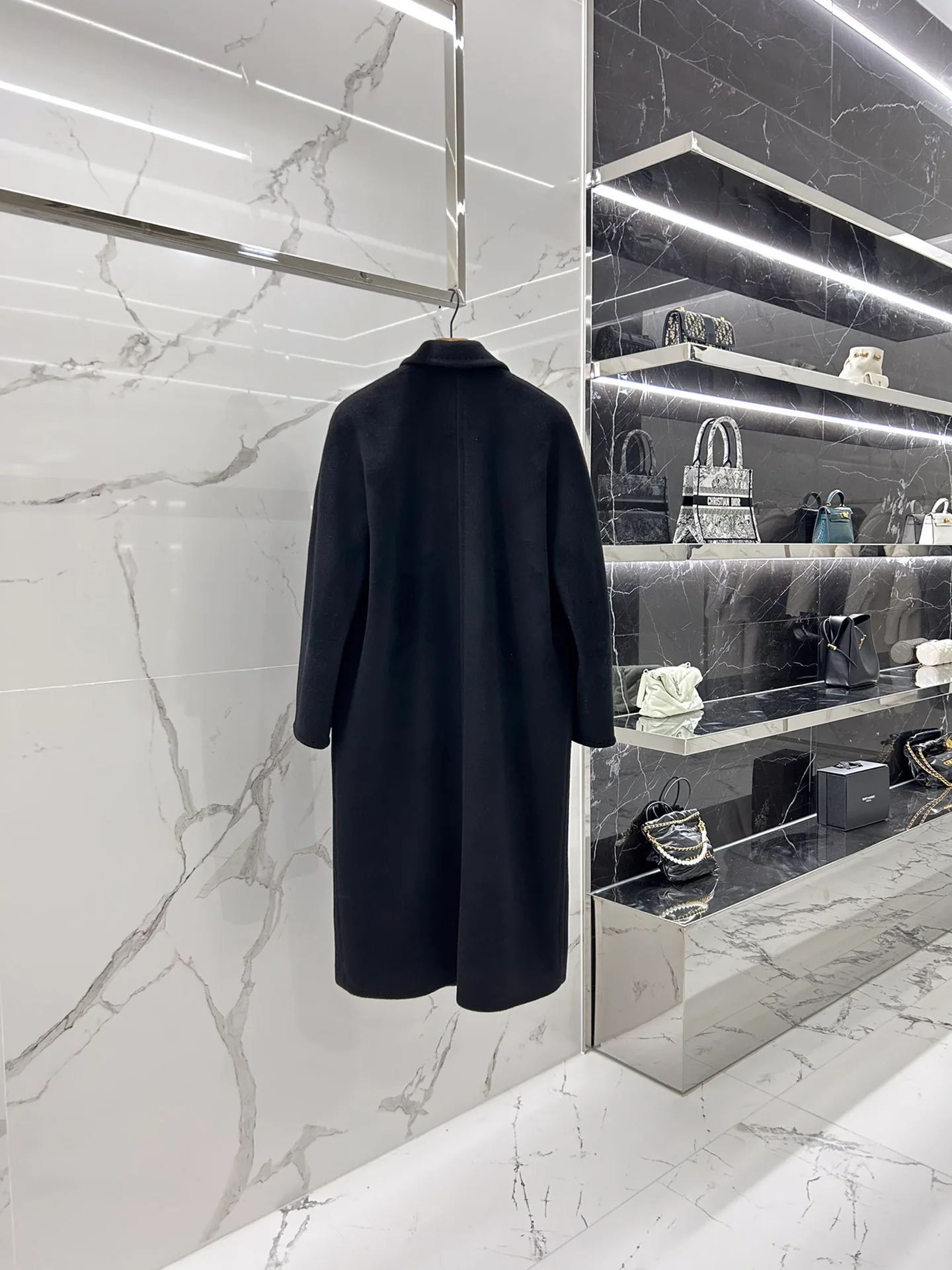 Women's Coats MAX MARA 17905884