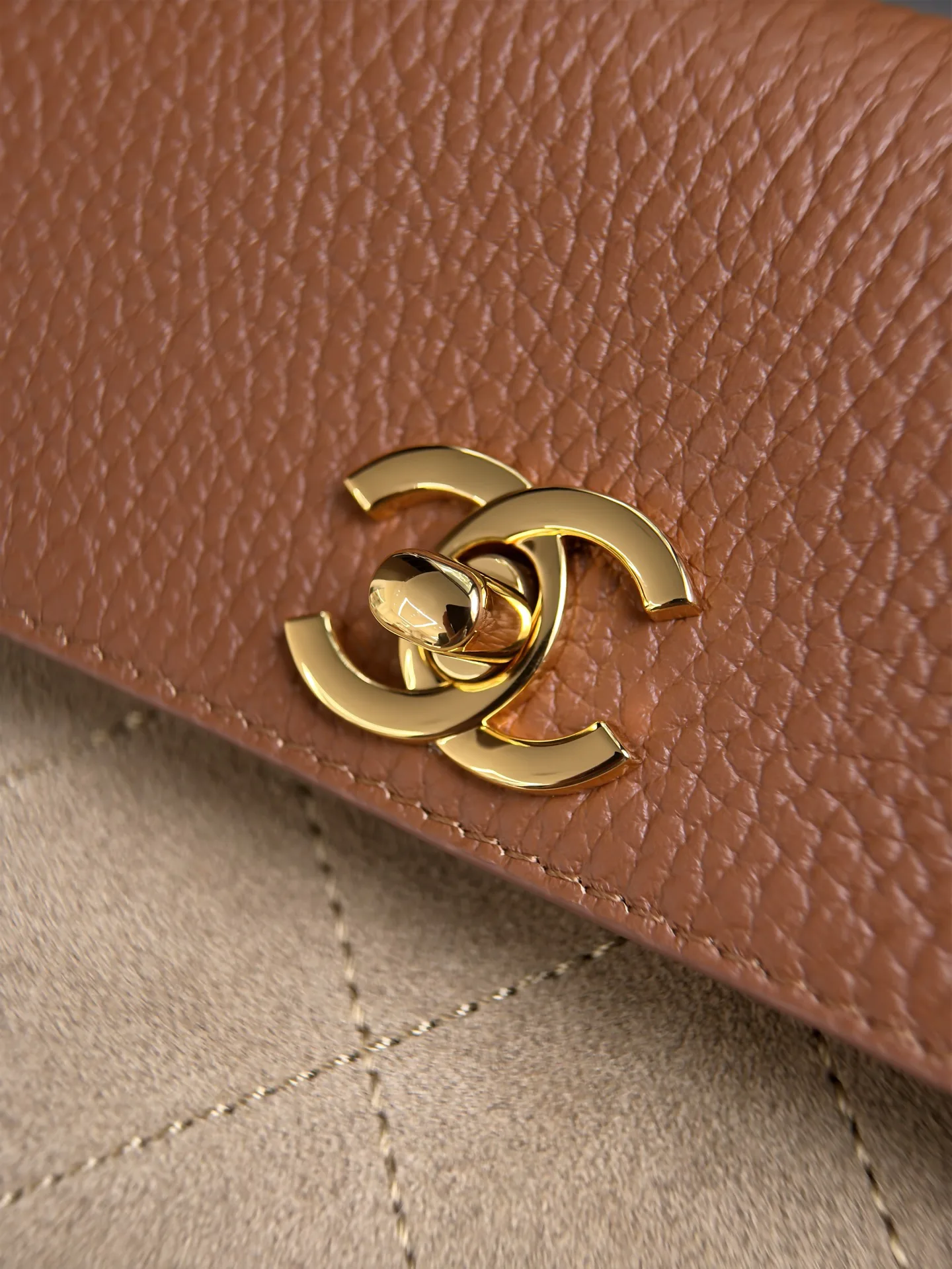 Women's Classic Handbags CHANEL 17740339