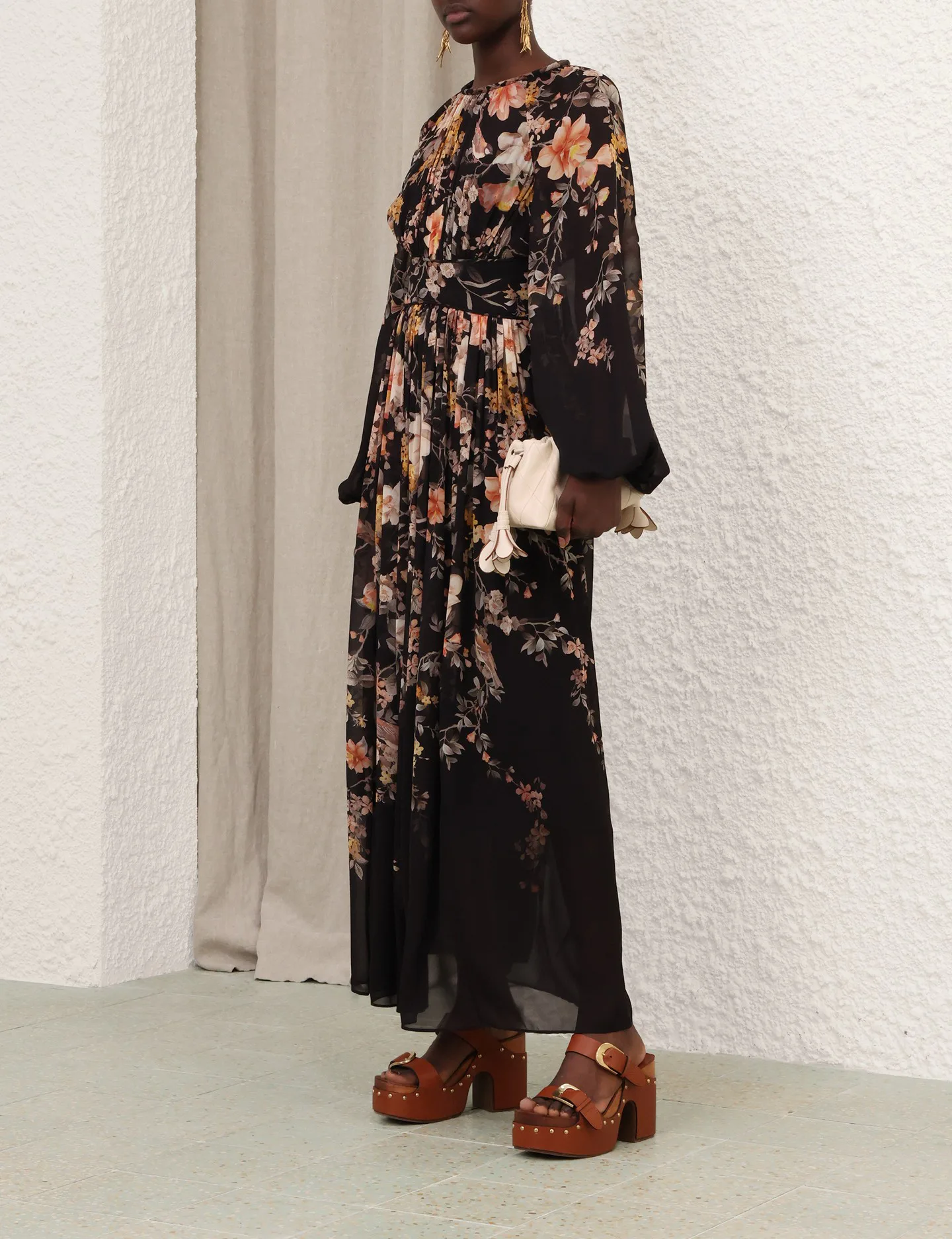 Women's Dresses ZIMMERMANN 17413841