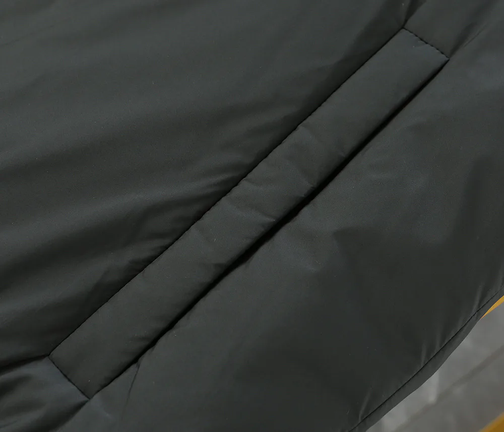 Men's Jackets And Down Jackets MONCLER 18109767