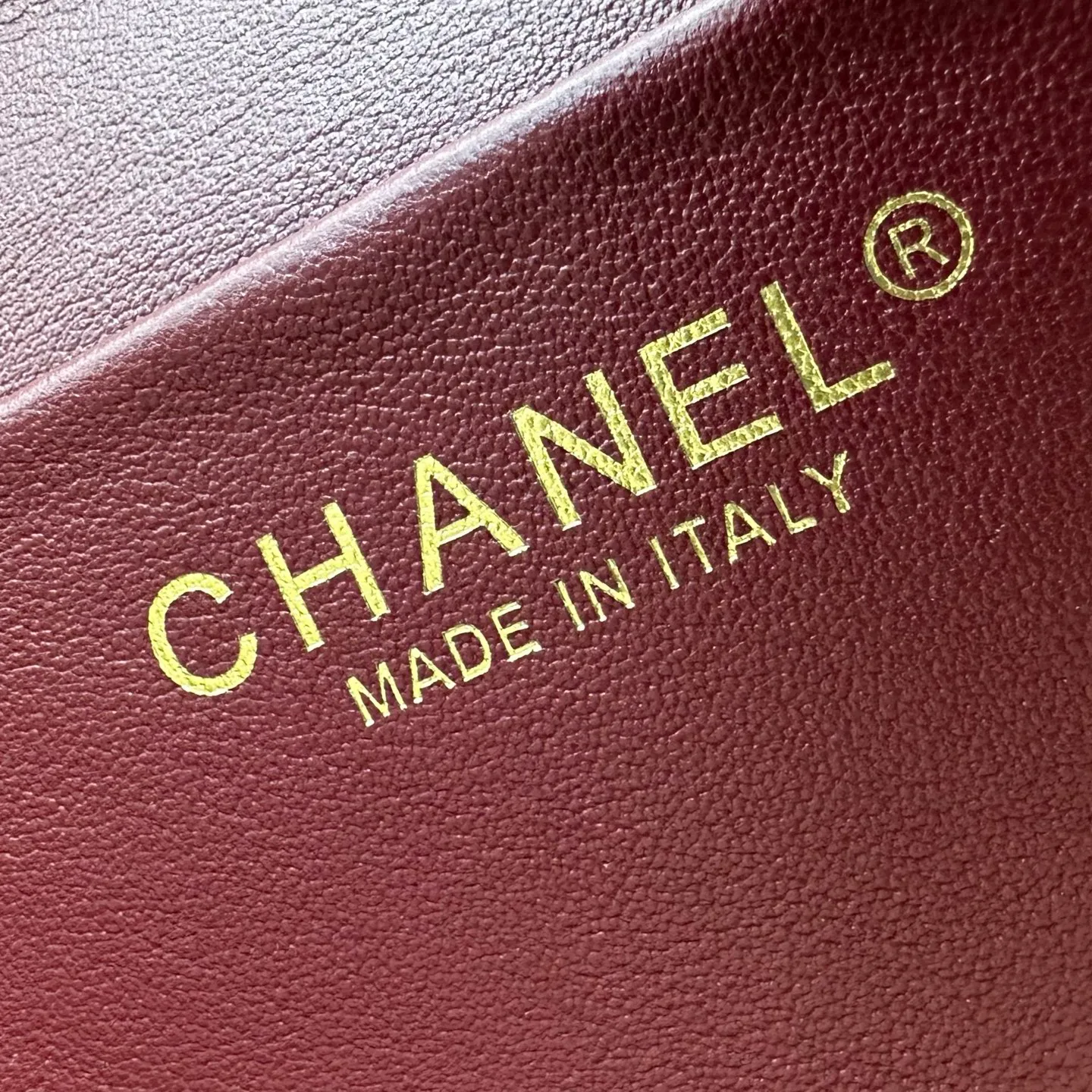 Women's Classic Handbags CHANEL 17424359