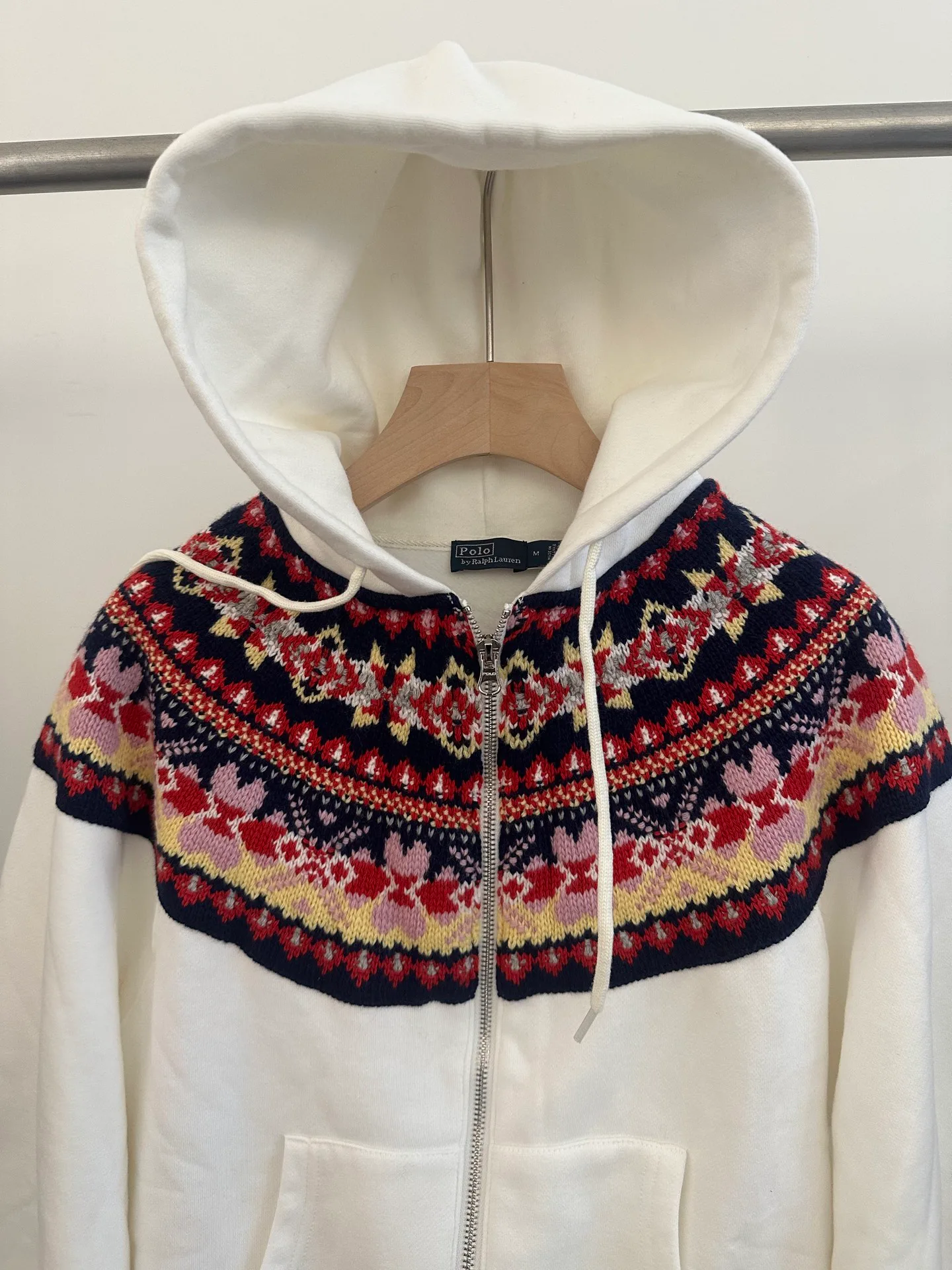 Women's Sweatshirts And Hoodies RALPH LAUREN 18184376