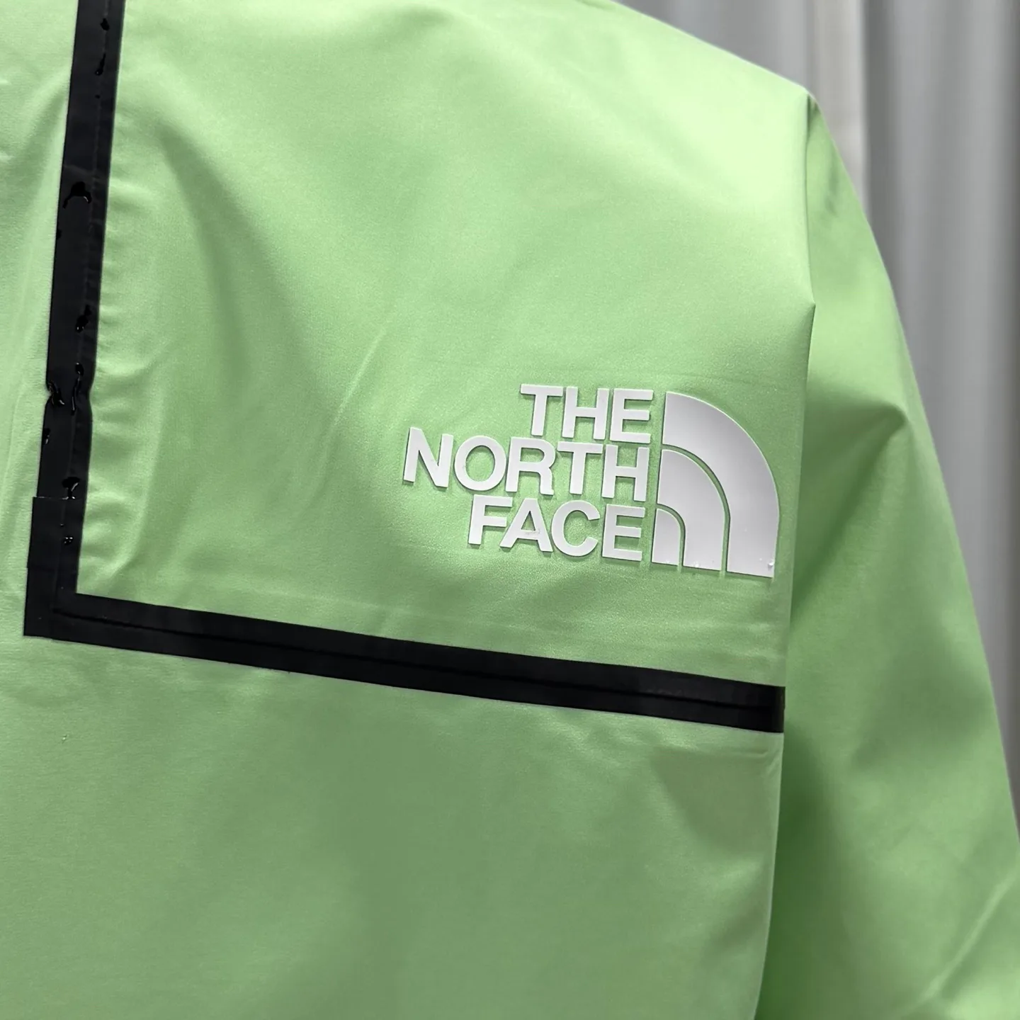 Men's Jackets And Down Jackets THE NORTH FACE 17862703