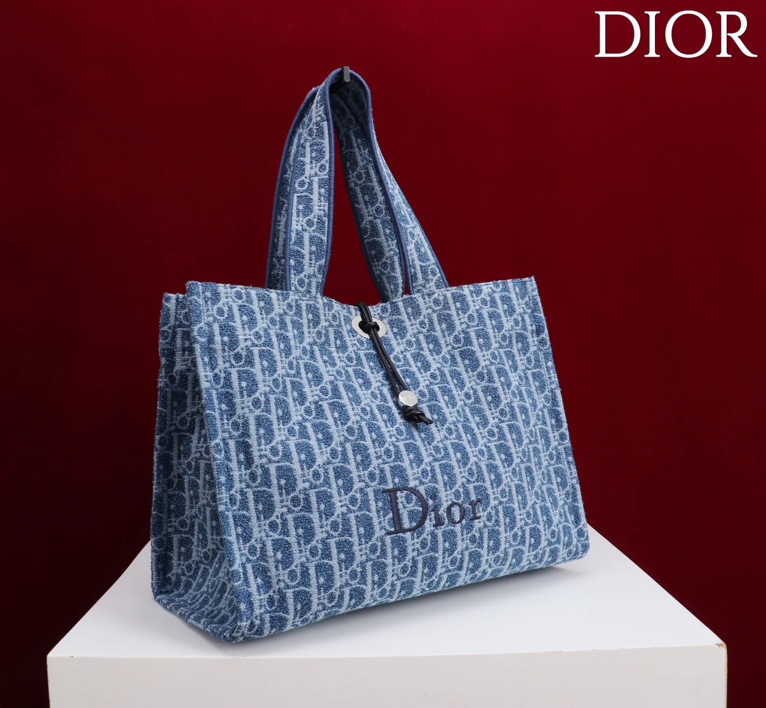 Women's Classic Handbags CHRISTIAN DIOR 18393065