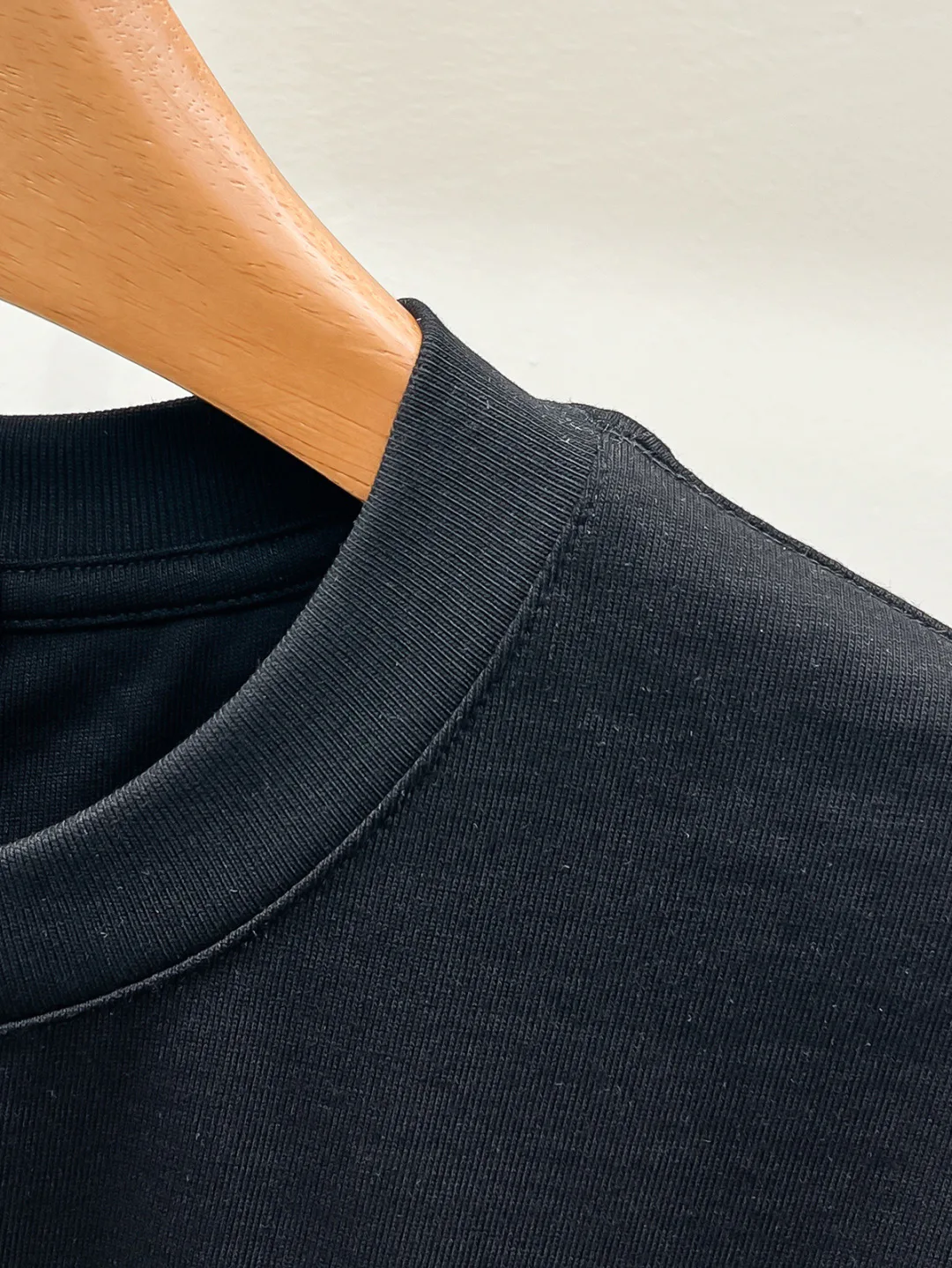 Men's T-Shirts LOUIS VUITTON 18499296