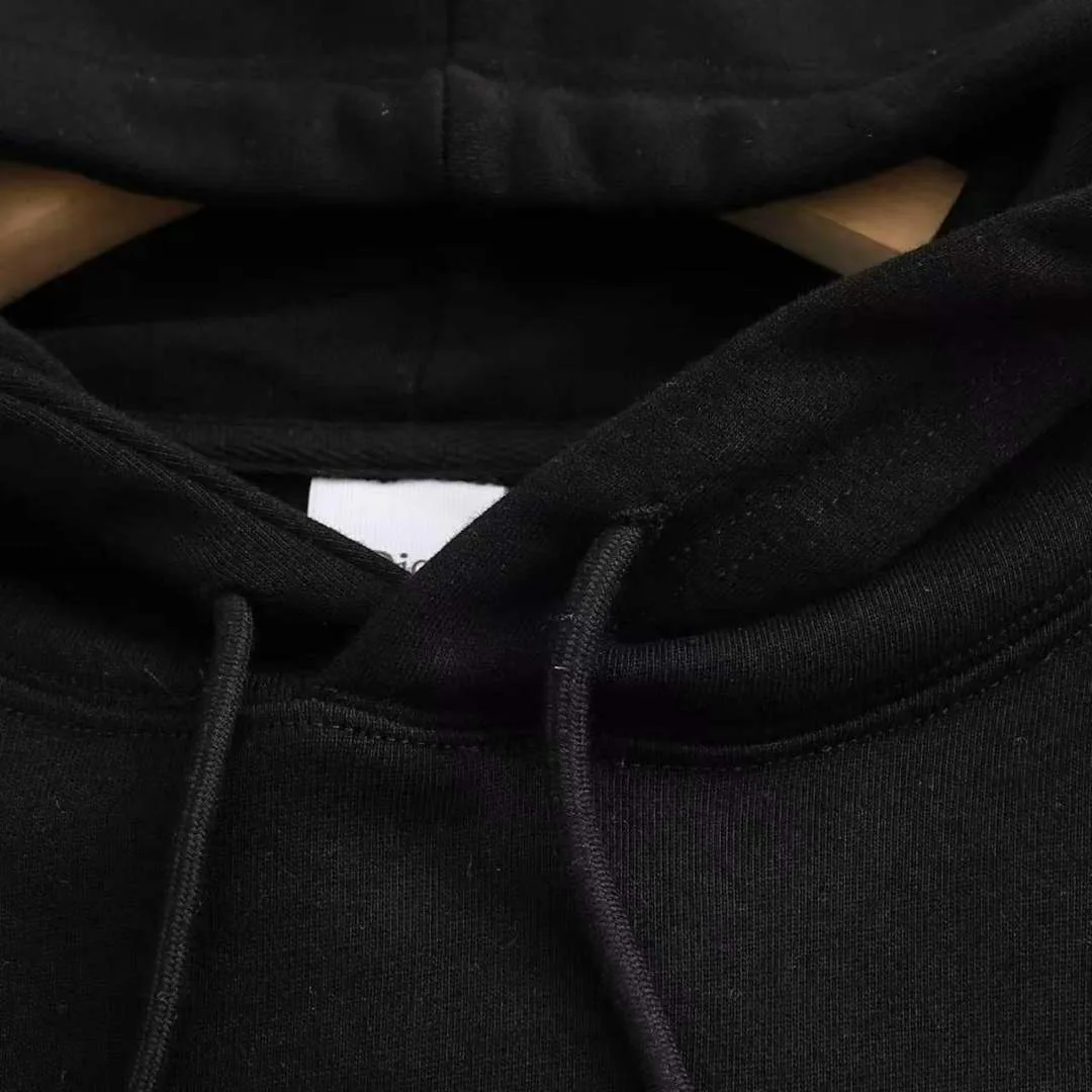 Men's Sweatshirts And Hoodies CHRISTIAN DIOR 18068789