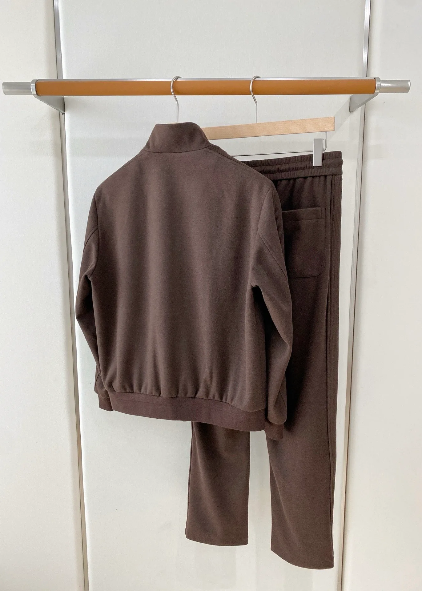 Men's Tracksuits BRUNELLO CUCINELLI 18462506