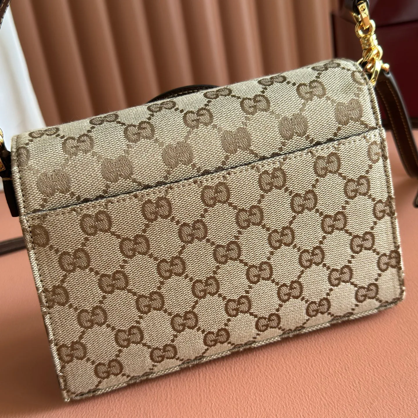 Women's Classic Handbags GUCCI 17802960