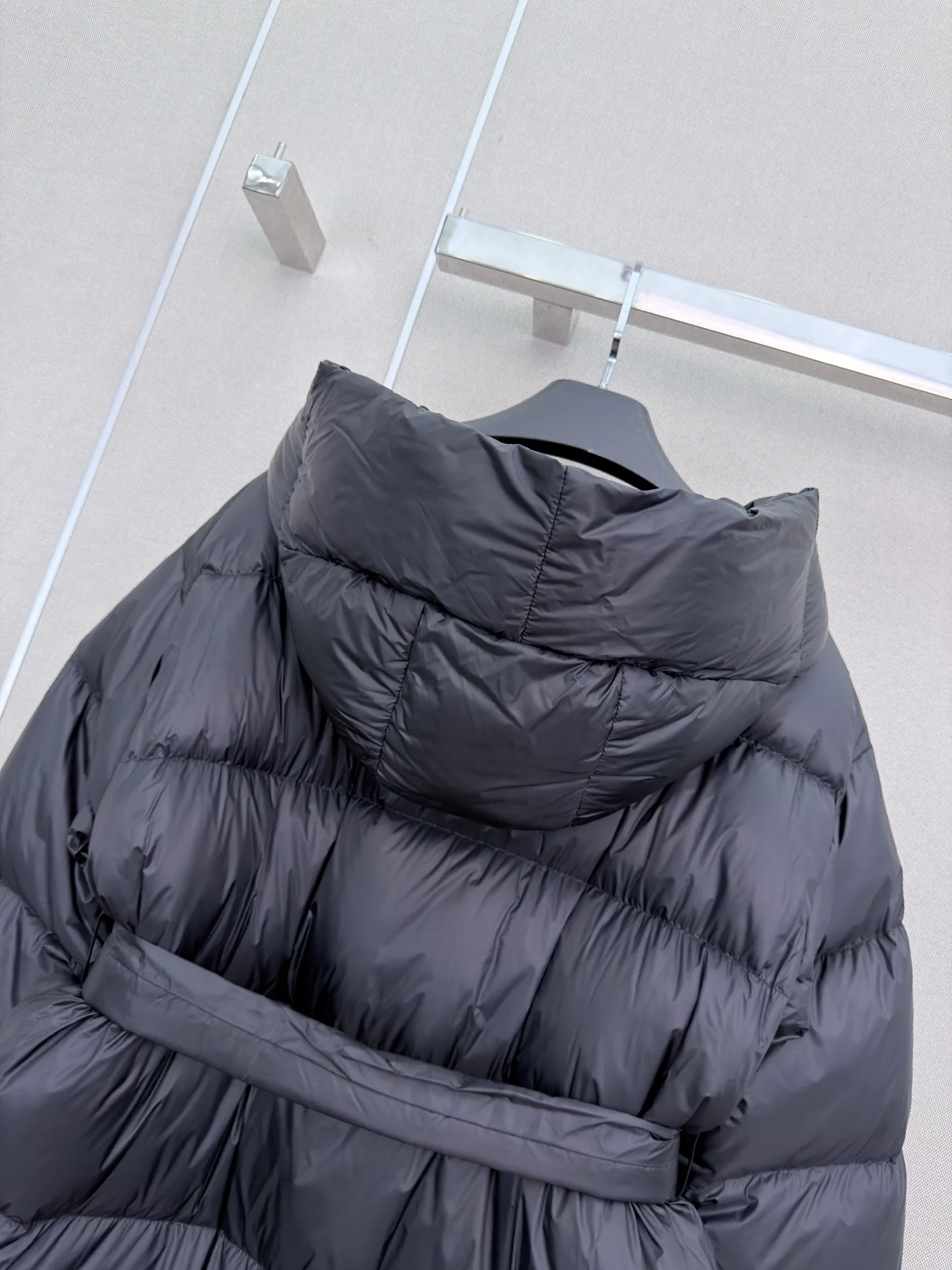 Women's Jackets And Down Jackets MAX MARA 18407990