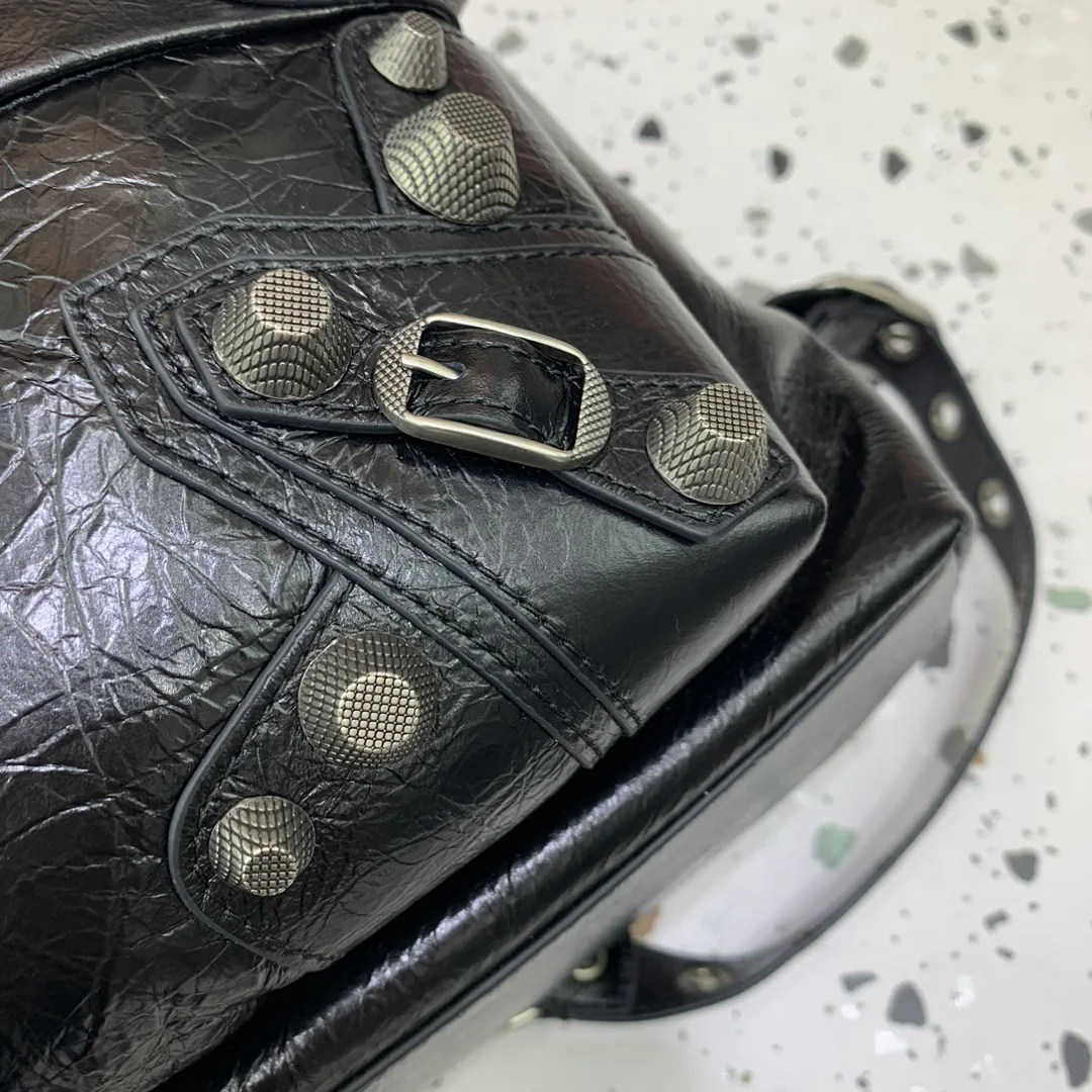Women's Backpacks BALENCIAGA 18205706