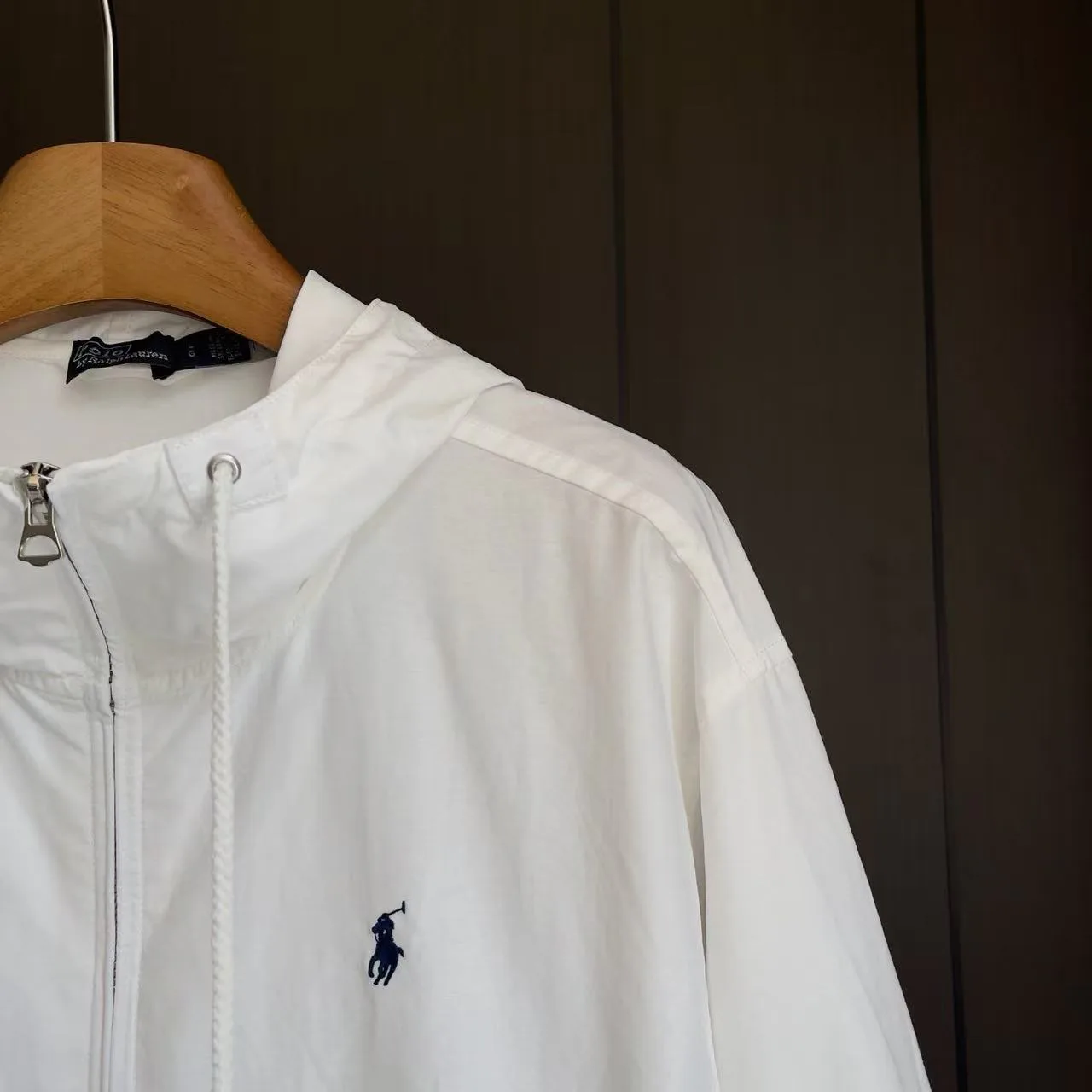 Women's Jackets And Down Jackets RALPH LAUREN 17909075