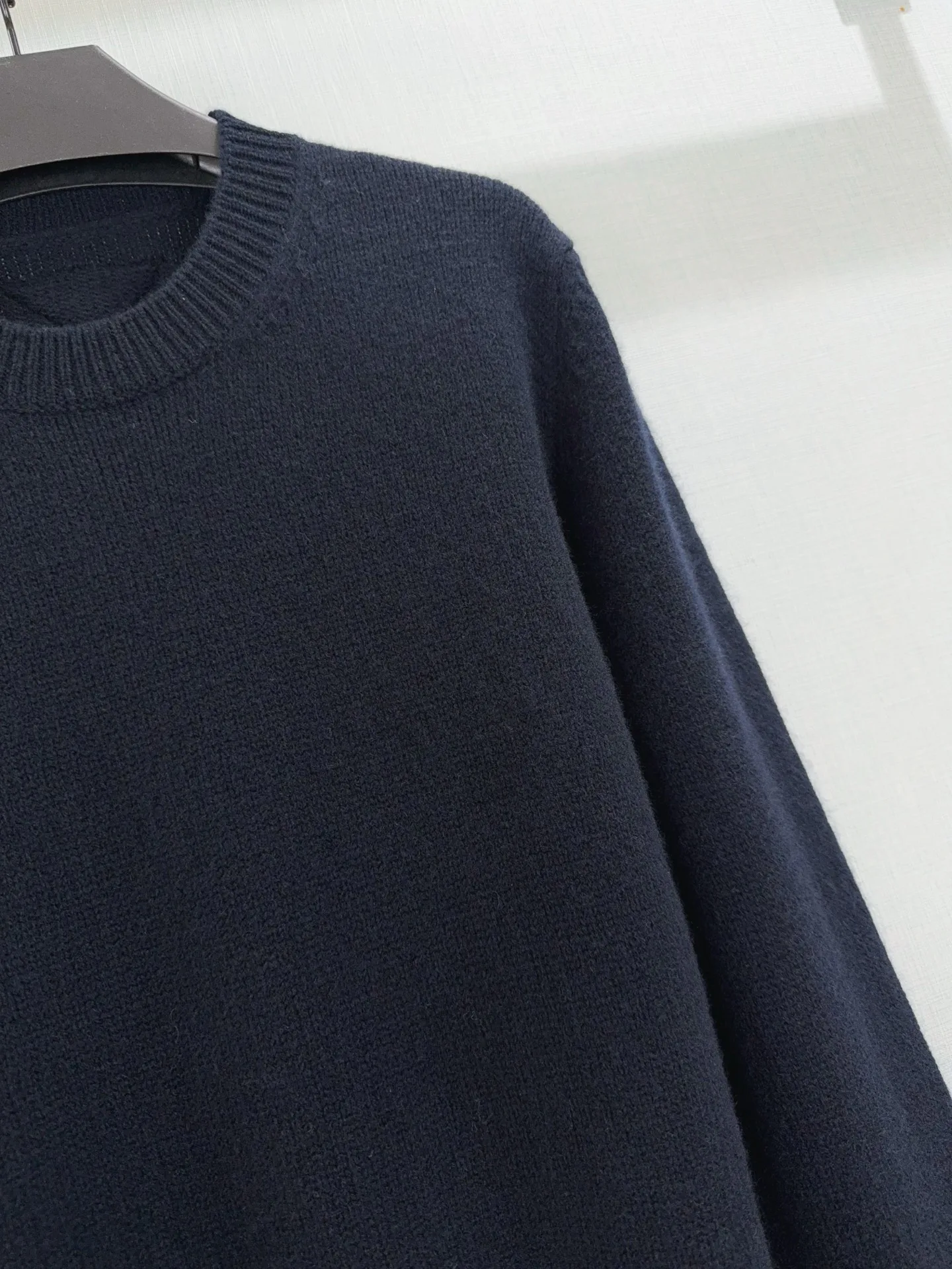 Women's Jumpers And Sweaters PRADA 17885286