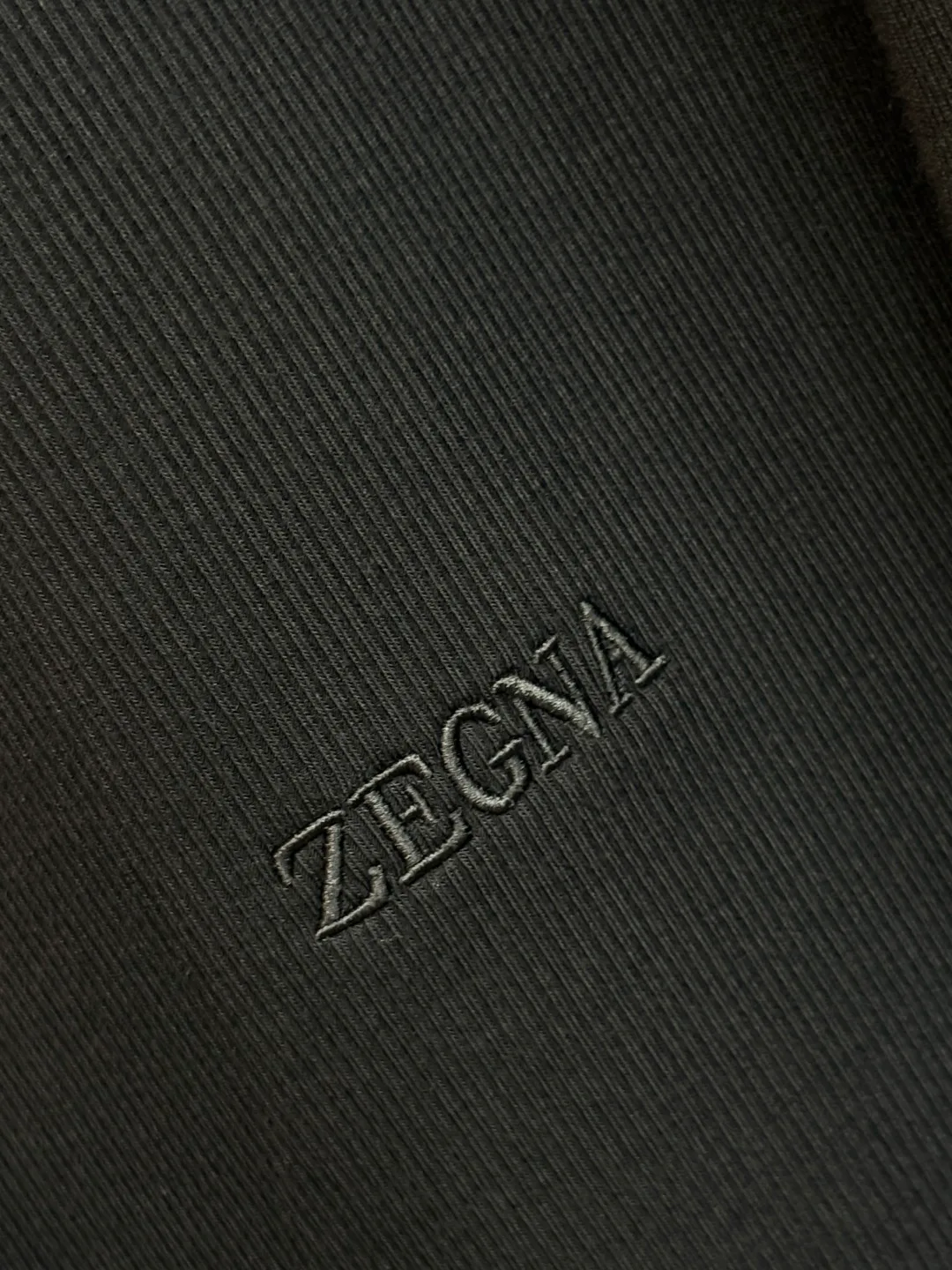 Men's Jackets And Down Jackets ZEGNA 18157290