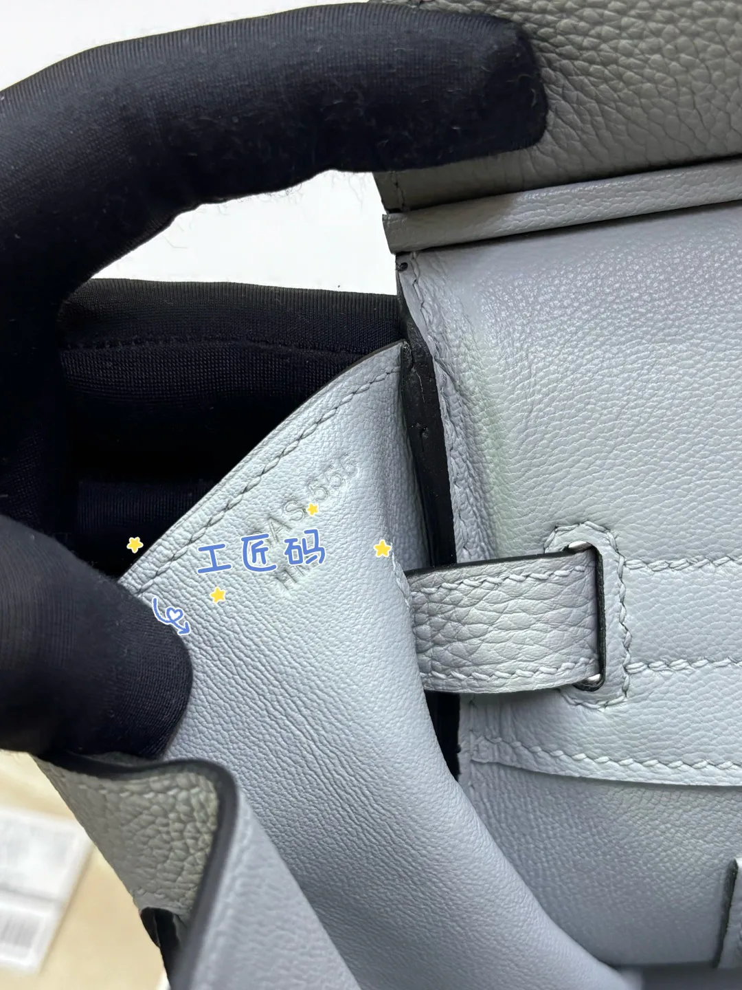 Women's Classic Handbags HERMES 18126809