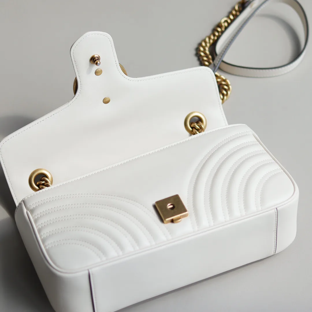 Women's Classic Handbags GUCCI 17948067