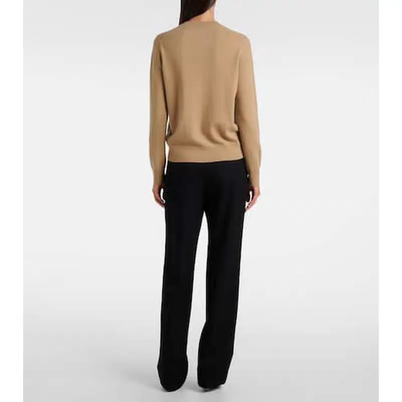Women's Jumpers And Sweaters BURBERRY 18106683