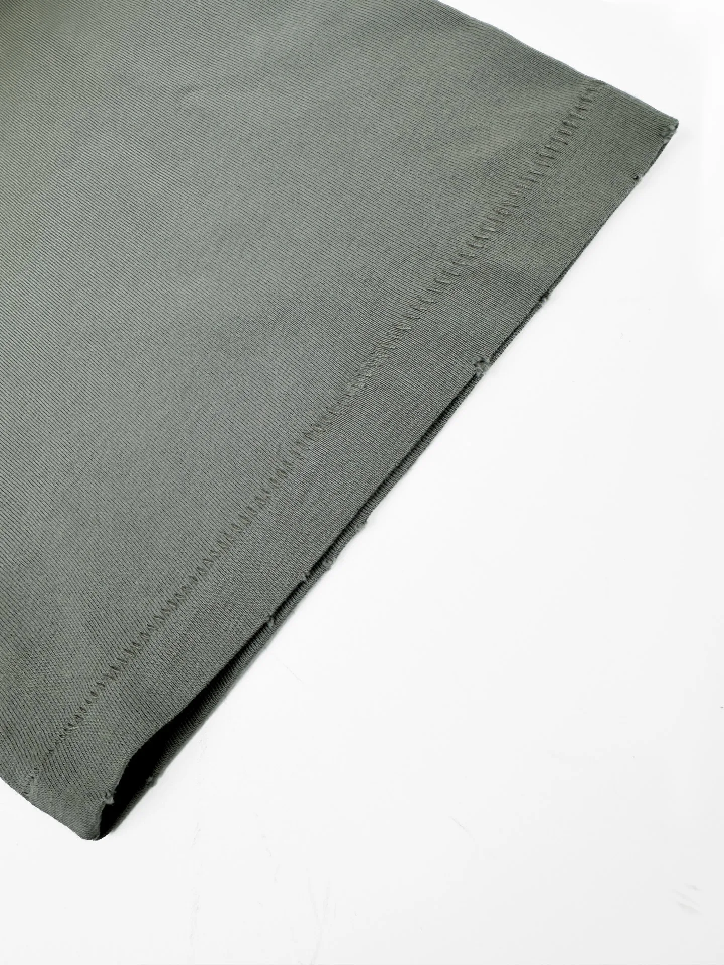 Men's T-Shirts ACNE STUDIOS 17039626