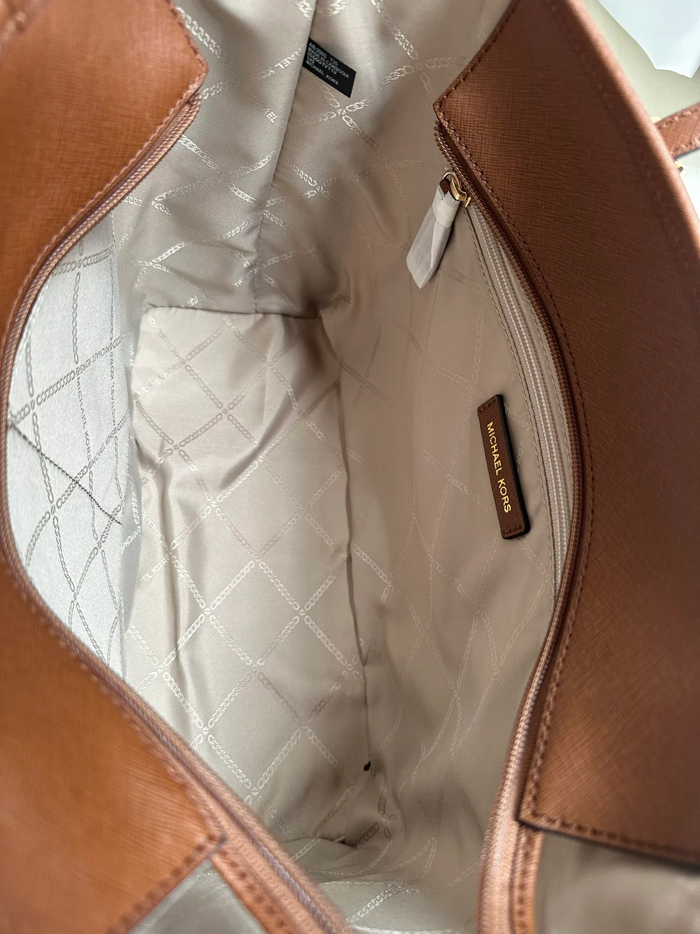Women's Classic Handbags MICHAEL KORS 17961401