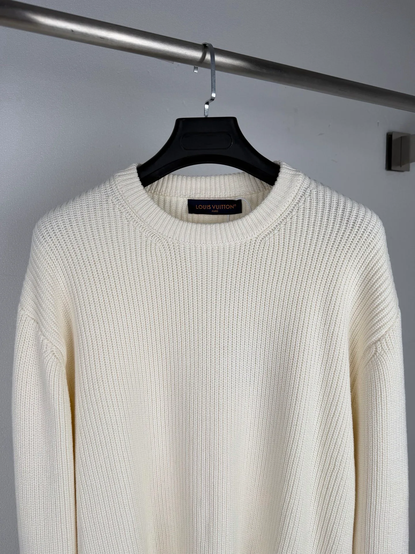 Men's Jumpers And Sweaters LOUIS VUITTON 18069259