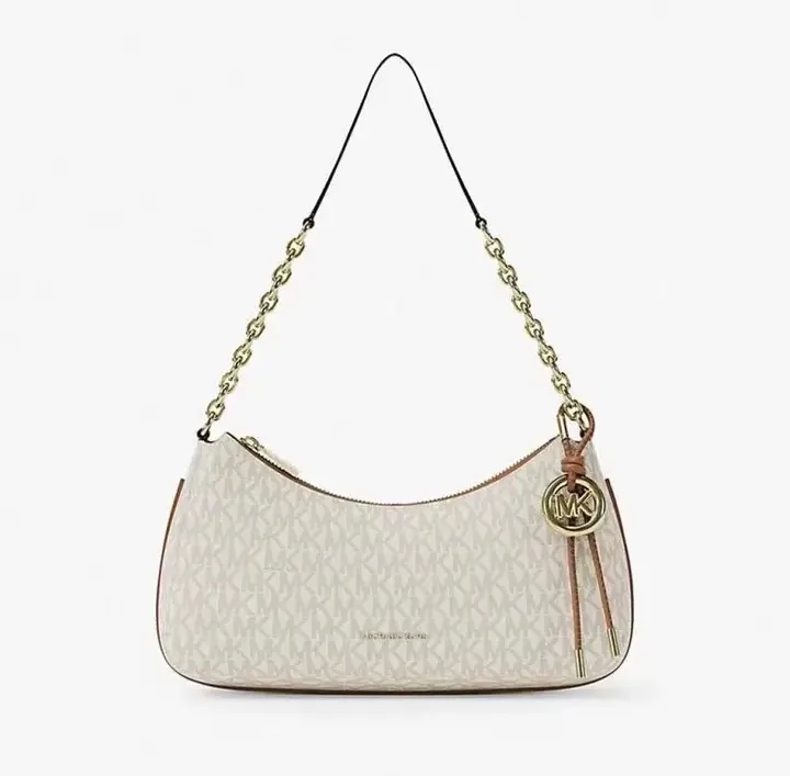 Women's Classic Handbags MICHAEL KORS 18517342