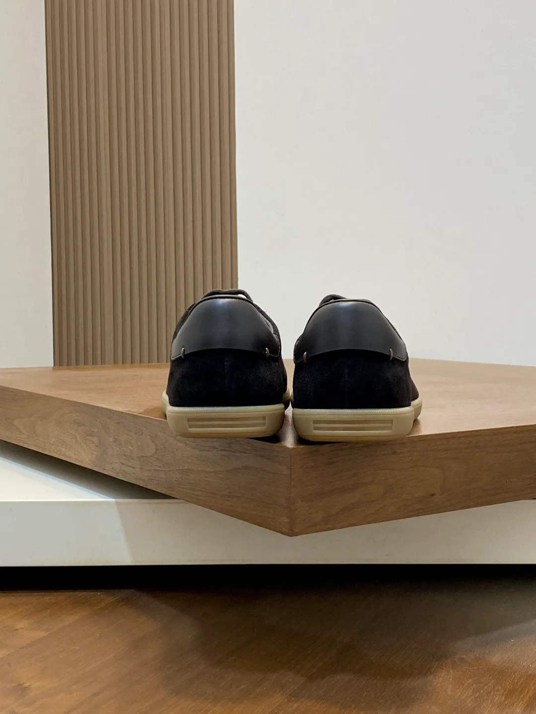 Men's Sneakers ZEGNA 18079090