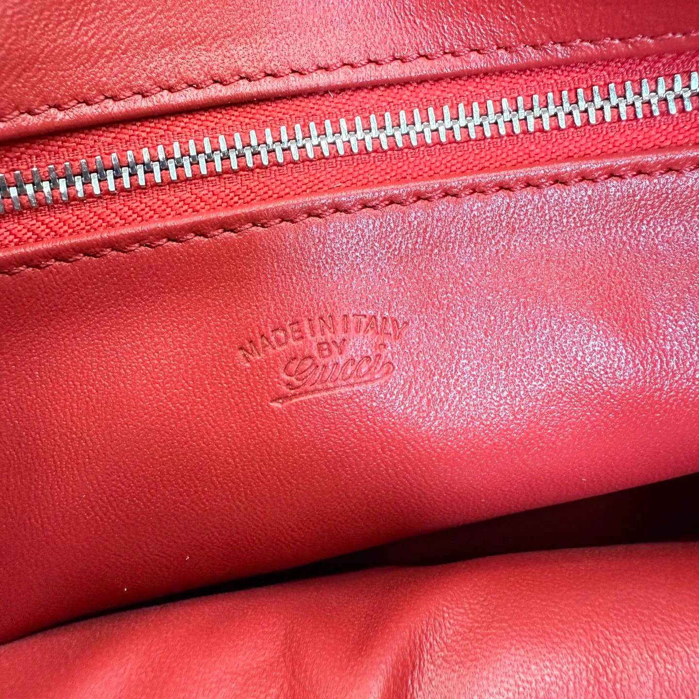 Women's Classic Handbags GUCCI 17243051