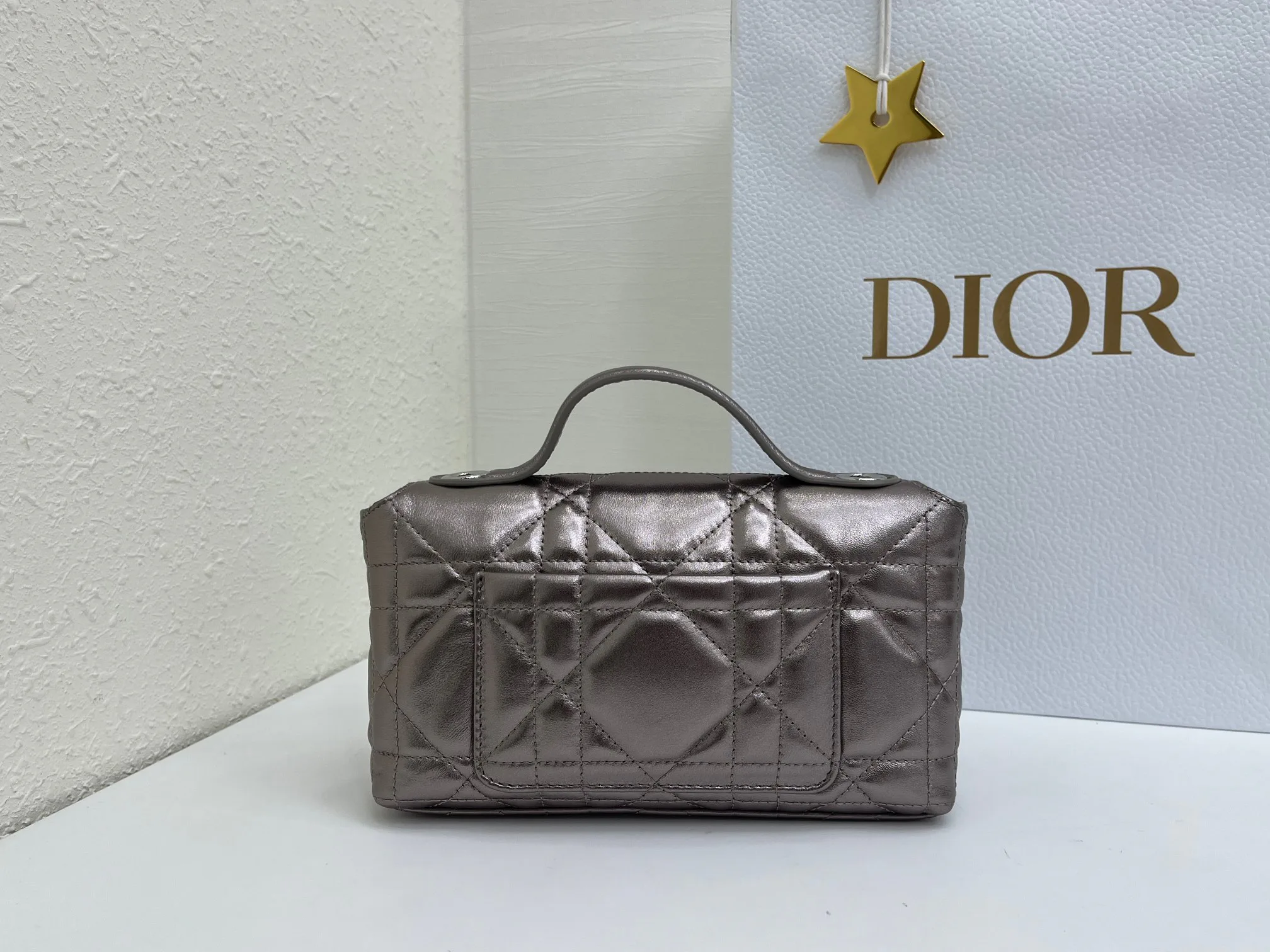 Women's Classic Handbags CHRISTIAN DIOR 17463894