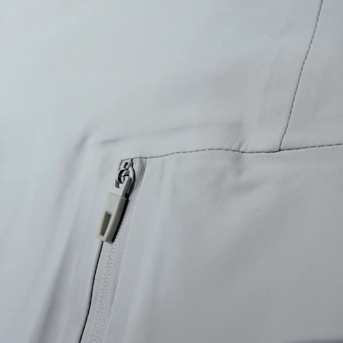 Men's Jackets And Down Jackets RALPH LAUREN 18068800