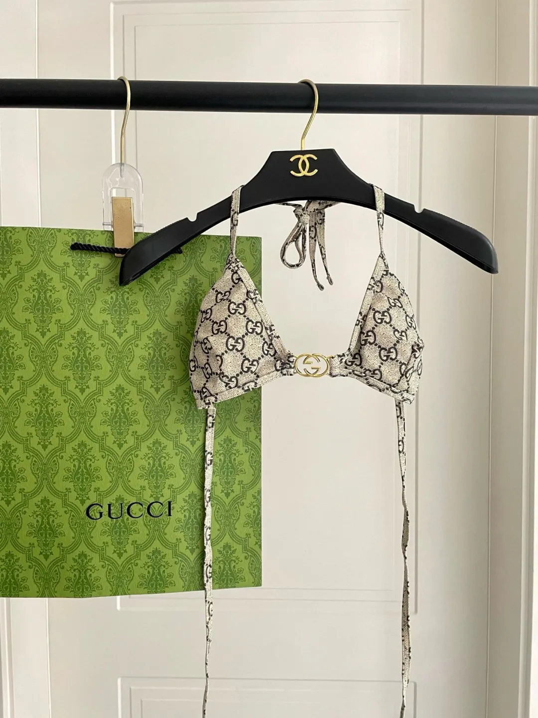 Women's Swimwear GUCCI 17673231