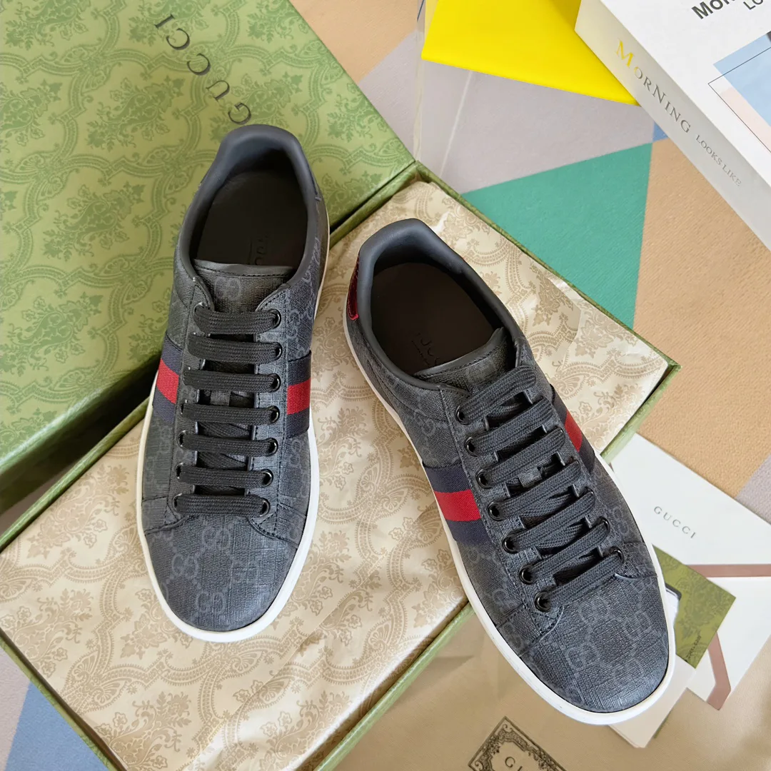 Women's Sneakers GUCCI 17620400