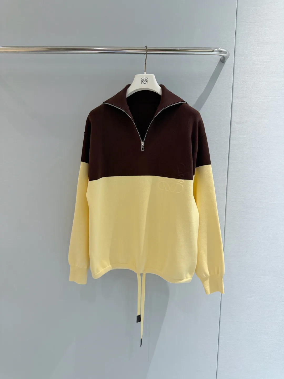Women's Jumpers And Sweaters LOEWE 18487940