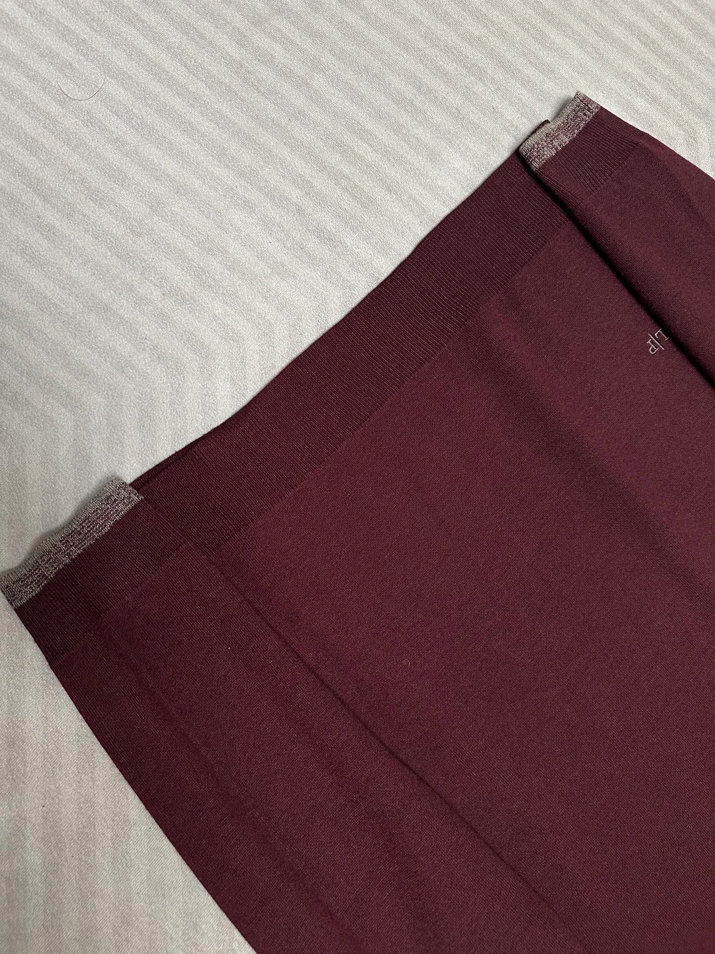 Men's Jumpers And Sweaters LORO PIANA 18098016