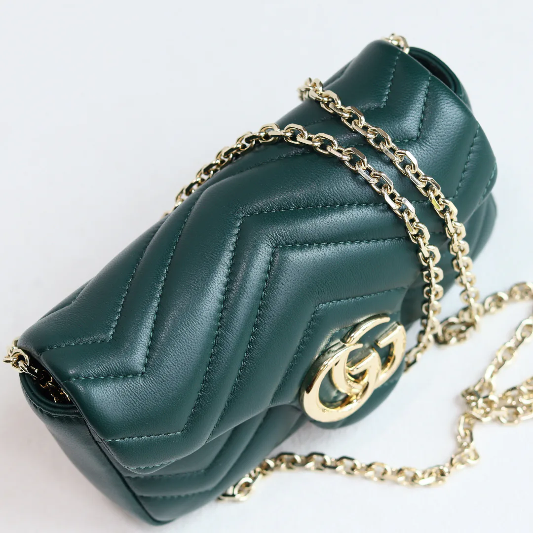 Women's Classic Handbags GUCCI 17948093