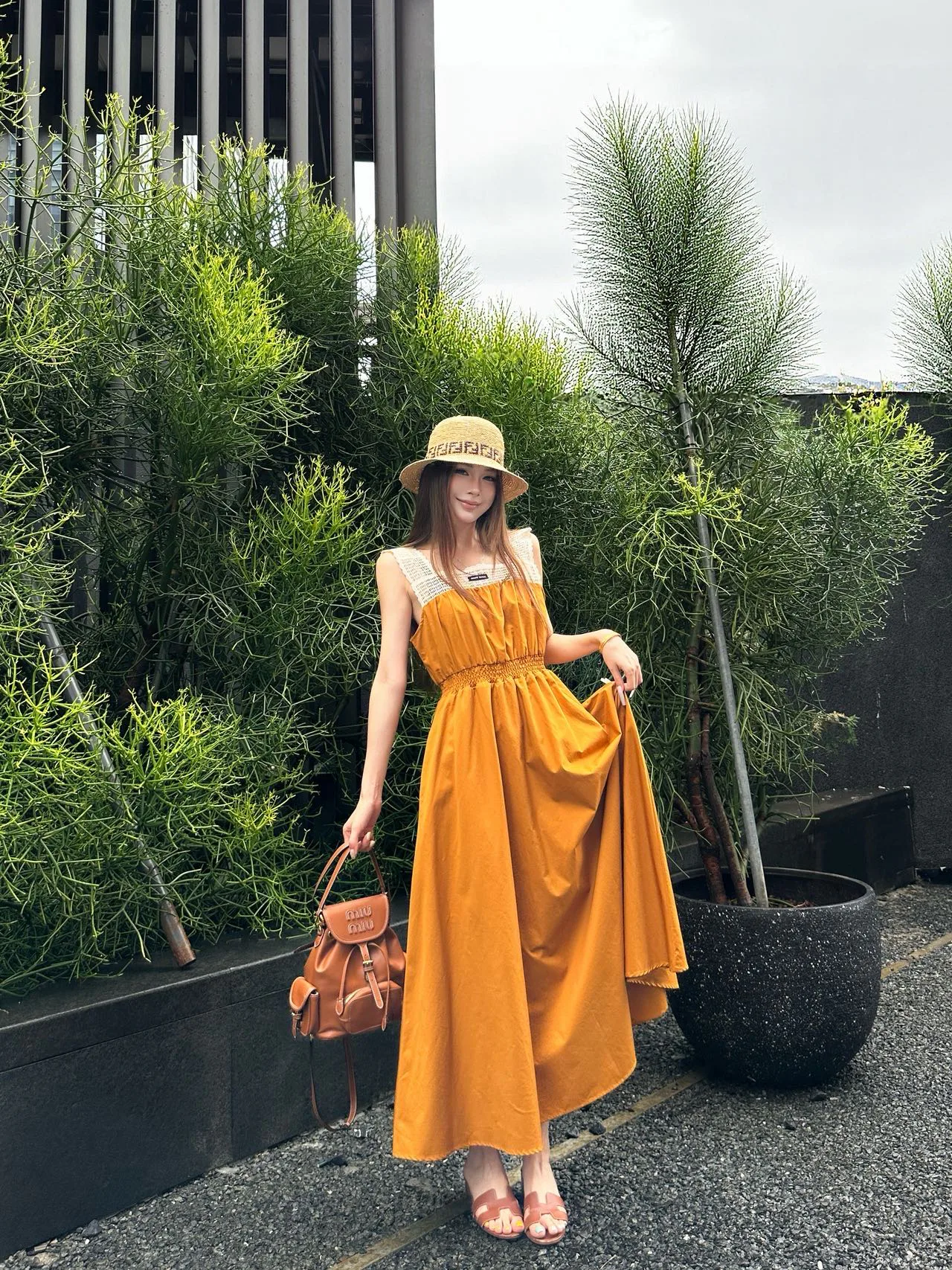 Women's Dresses MIU MIU 17796111