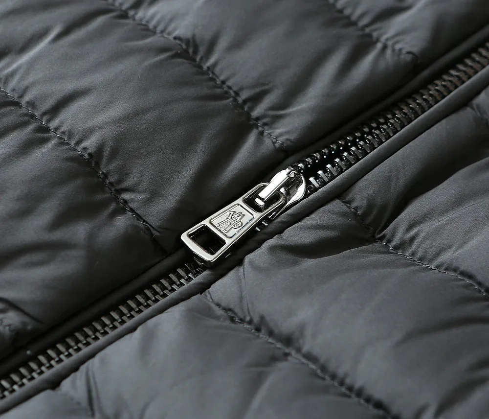 Men's Jackets And Down Jackets MONCLER 18345618