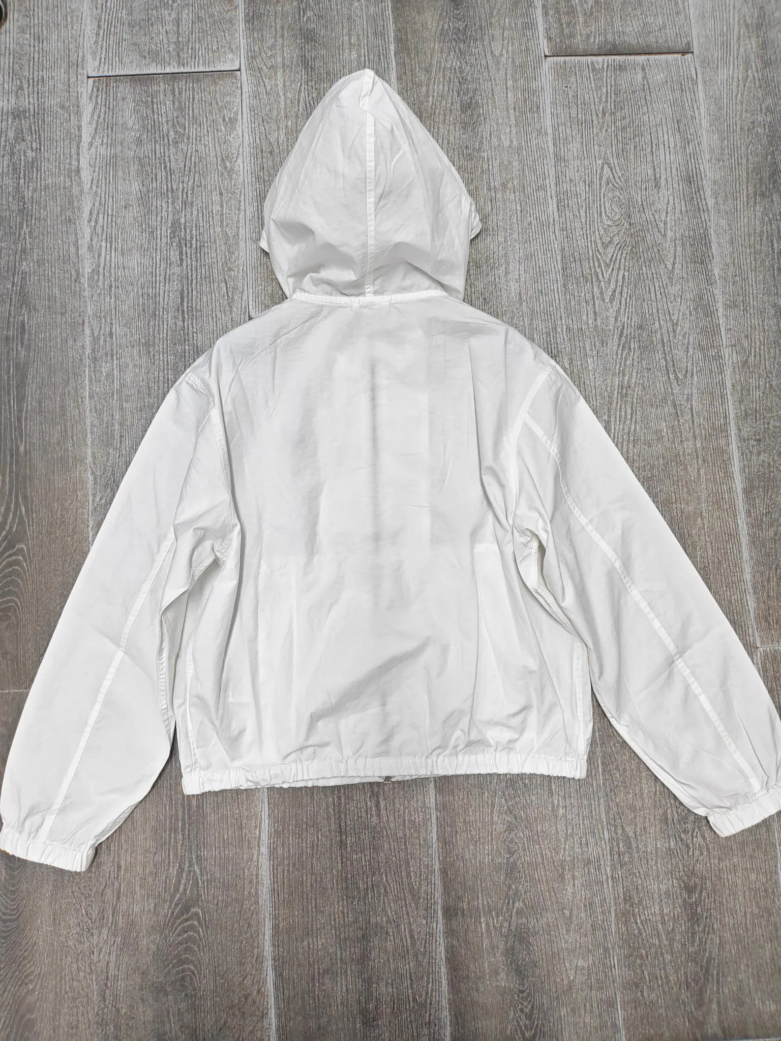 Women's Jackets And Down Jackets RALPH LAUREN 17998532