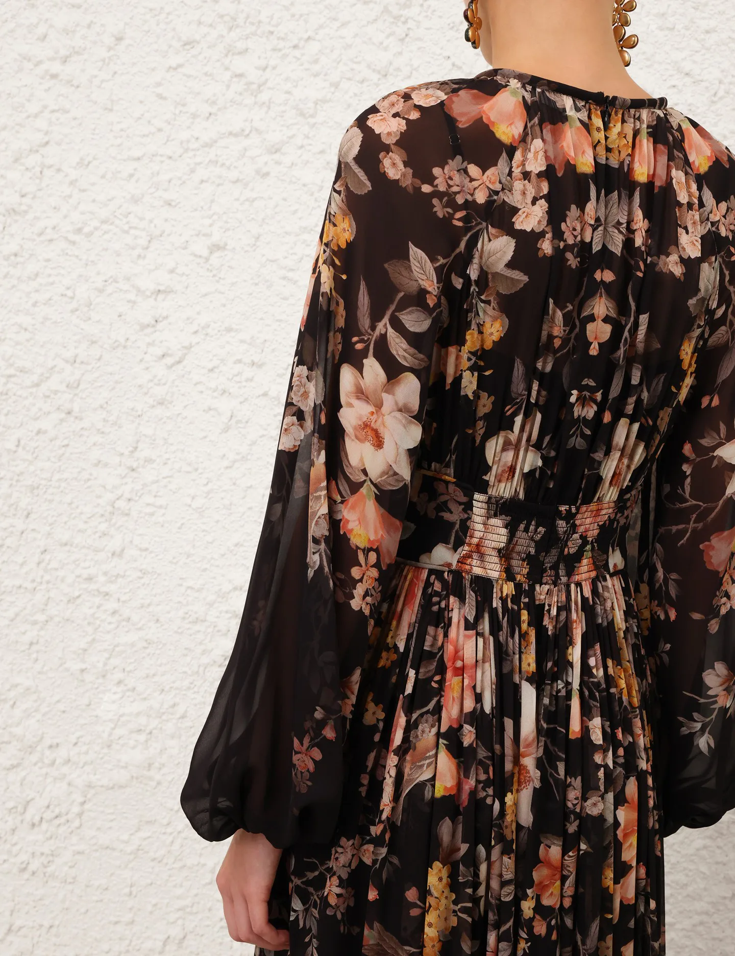Women's Dresses ZIMMERMANN 17413841