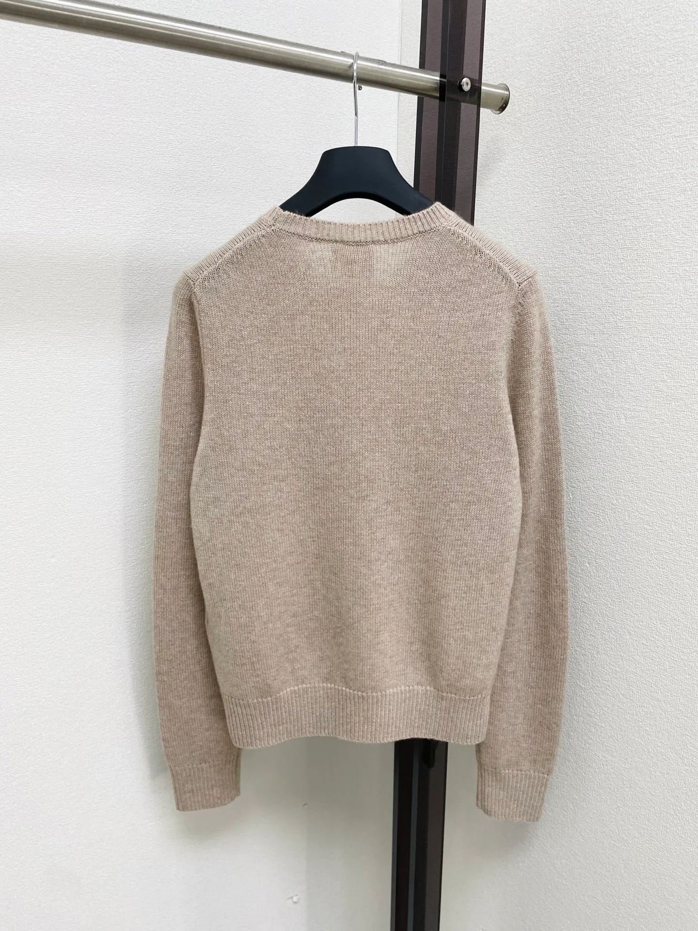 Women's Jumpers And Sweaters CHRISTIAN DIOR 17959358